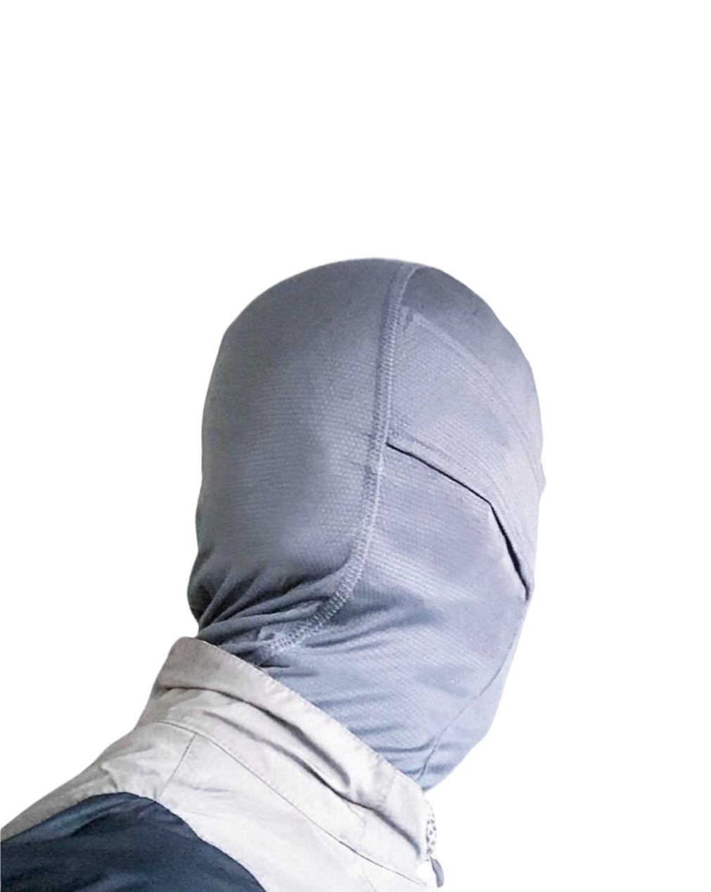 Tech 4 way stretch balaclava