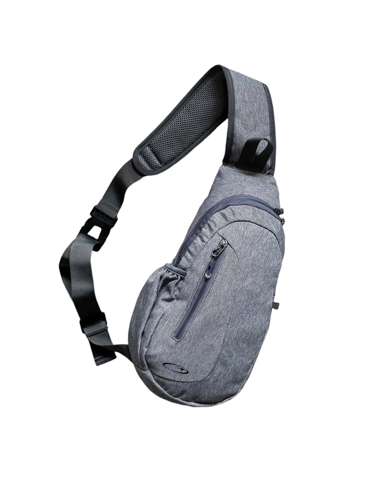 Packlite sling backpack