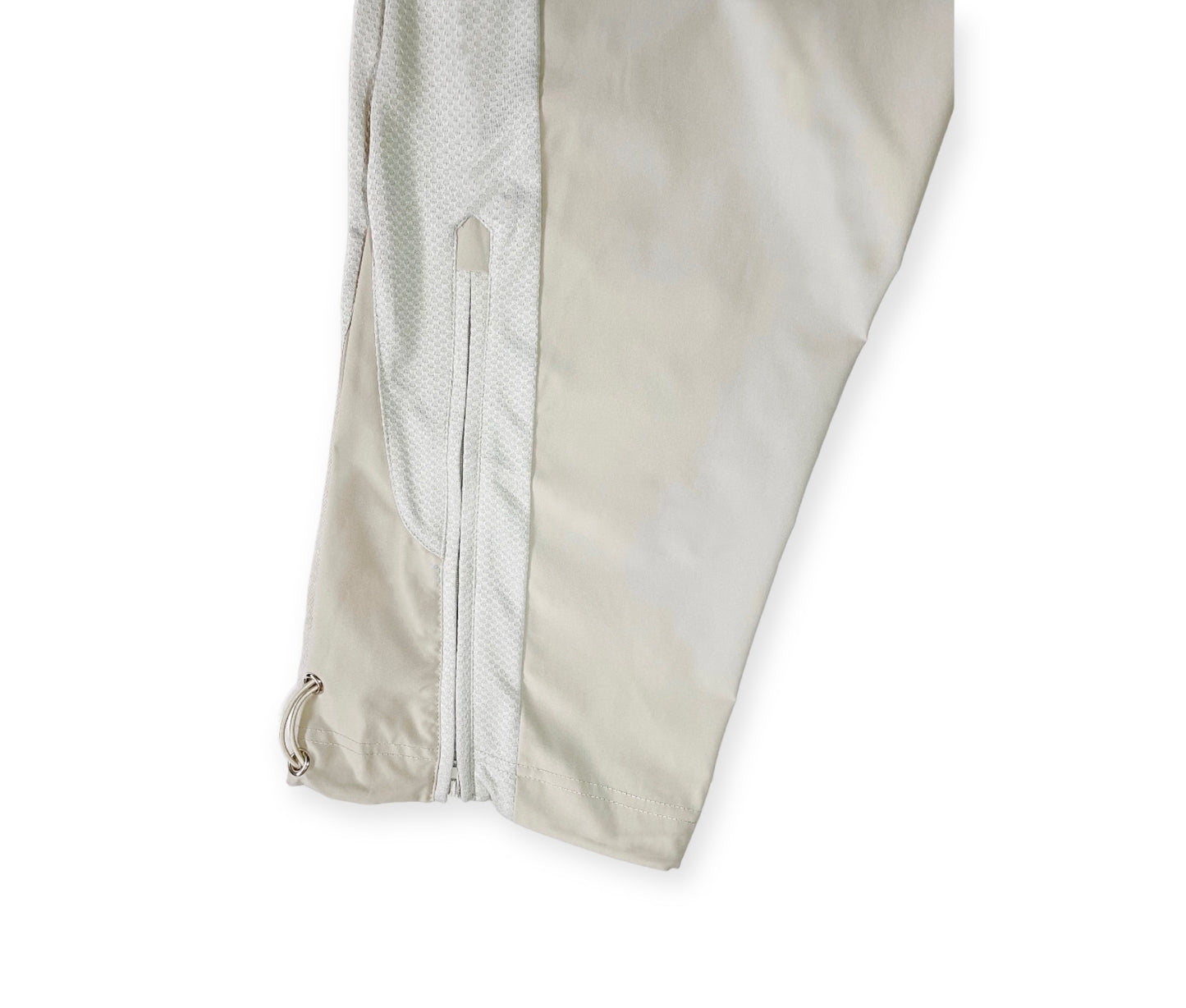 Geo construction pants