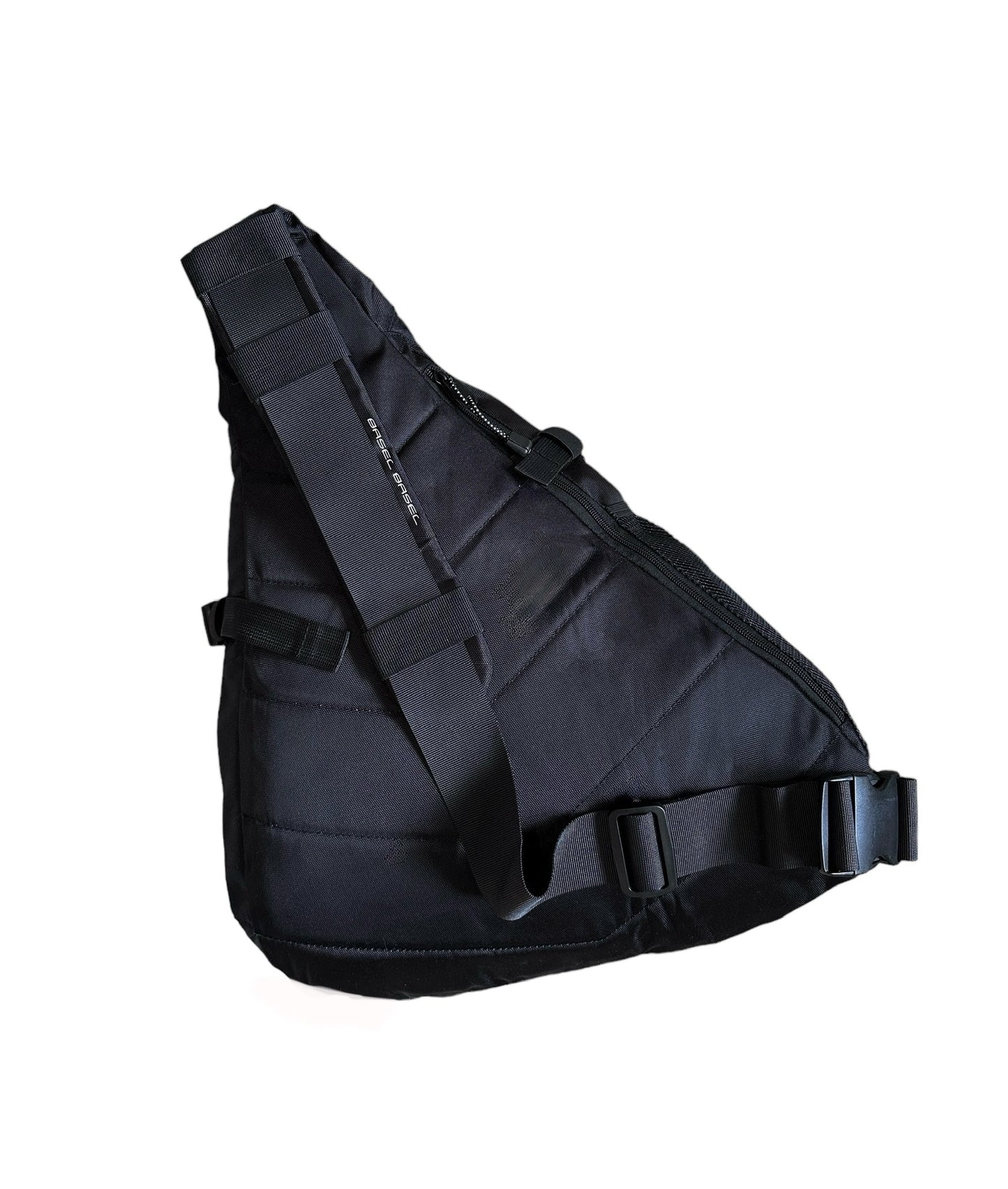 30L waterproof sling backpack