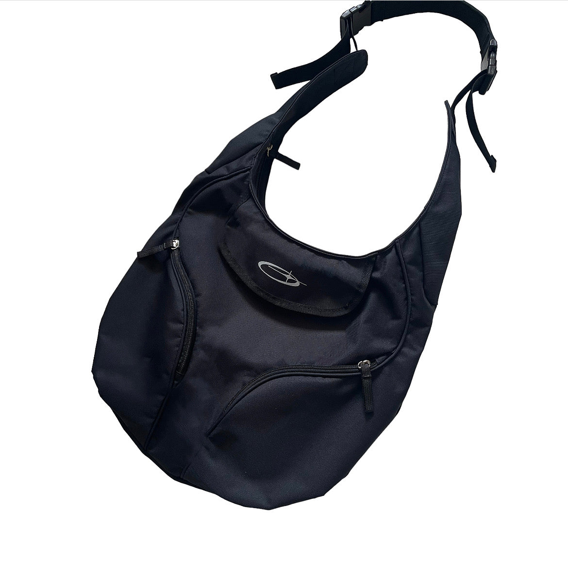 *Apex wrap bag