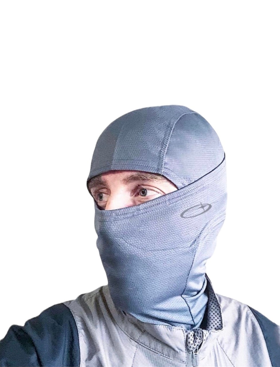 Tech 4 way stretch balaclava