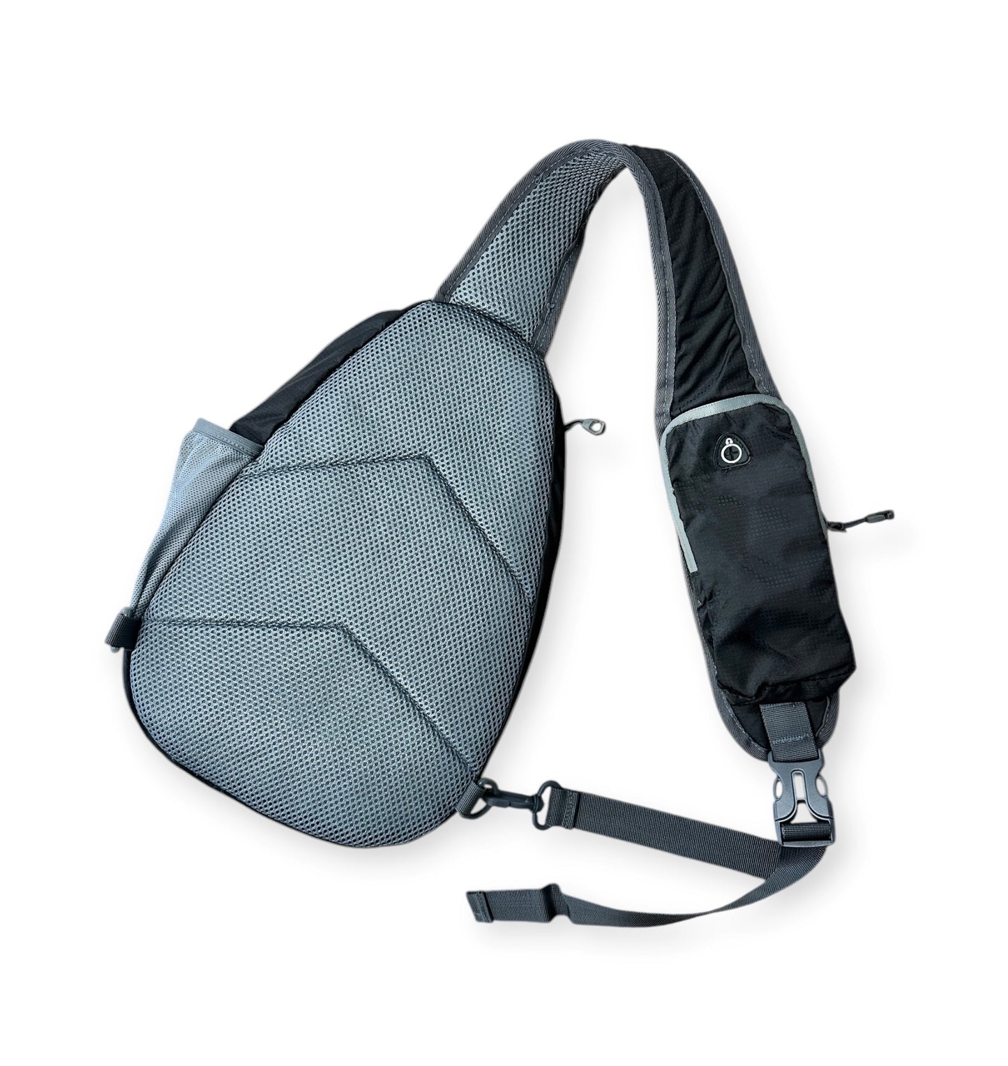 *Shadow II waterproof sling backpack