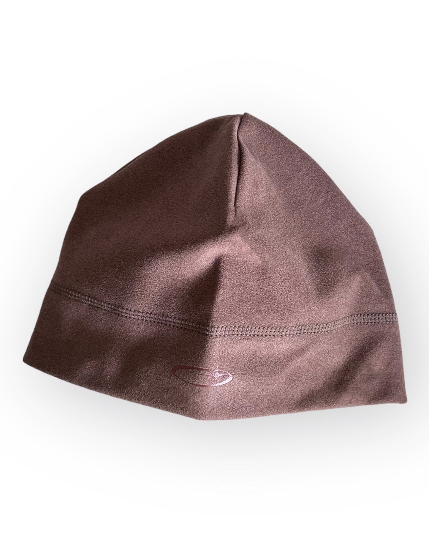 Stretch fit beanie