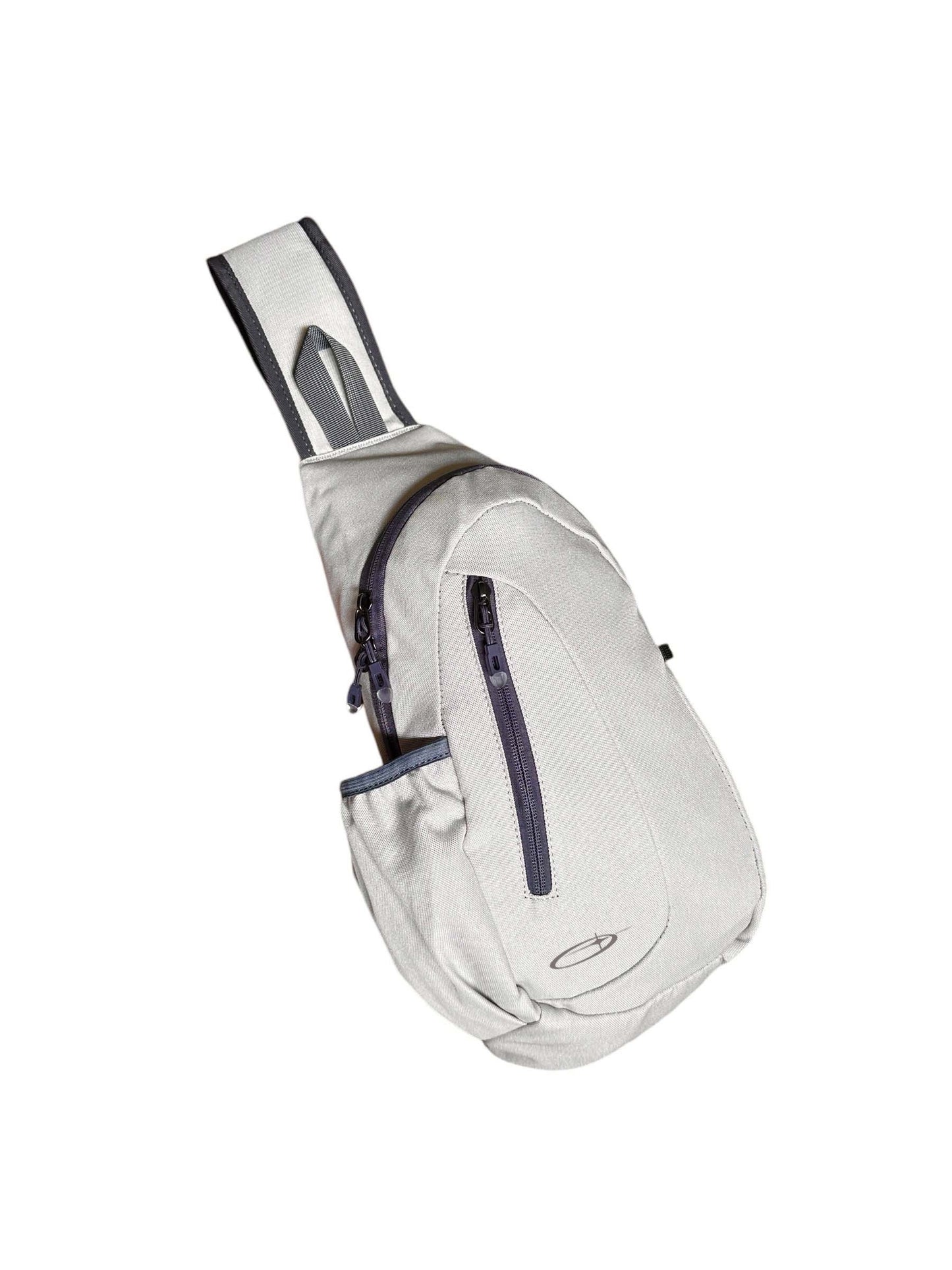 Packlite sling backpack
