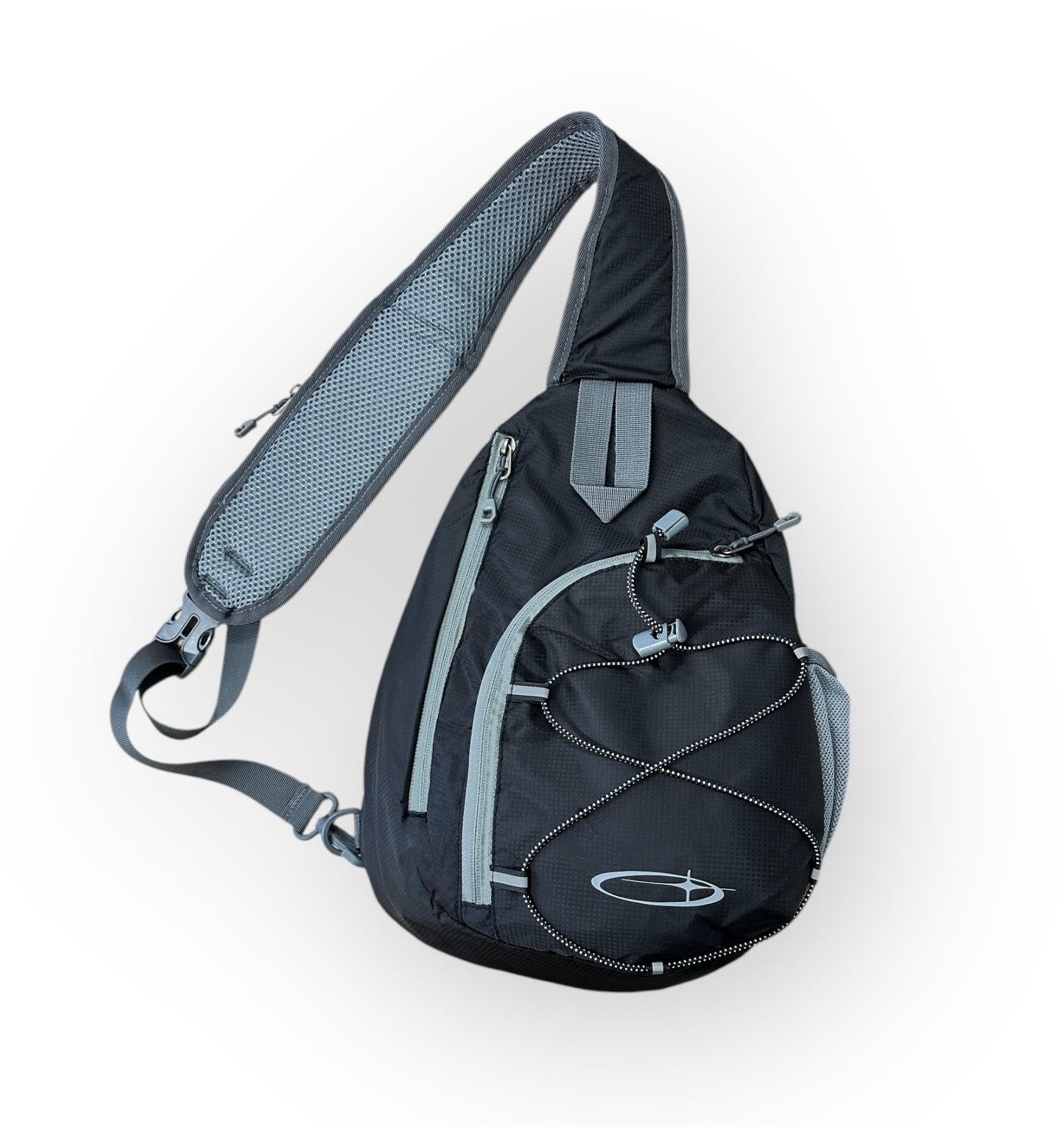 *Shadow II waterproof sling backpack