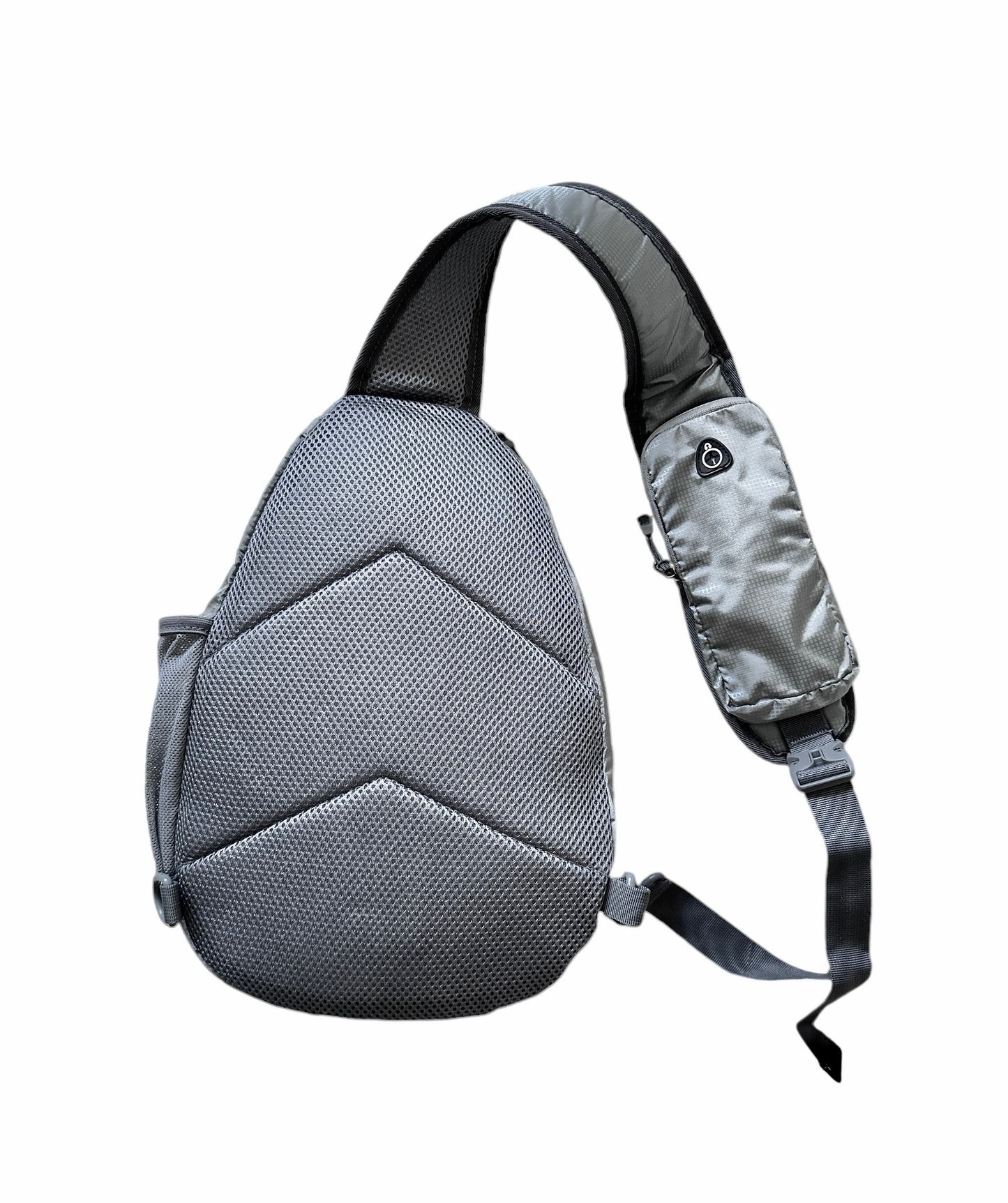 *Shadow II waterproof sling backpack