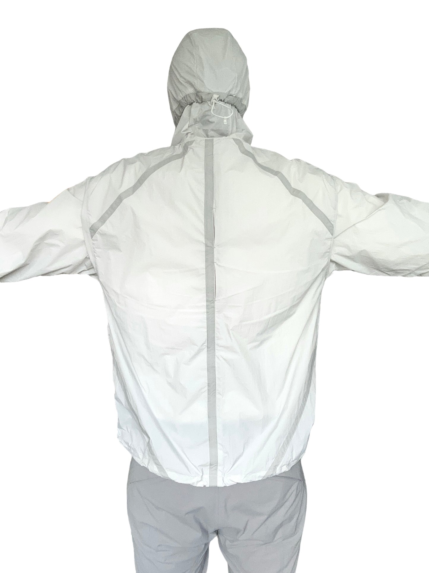 .Form Jacket