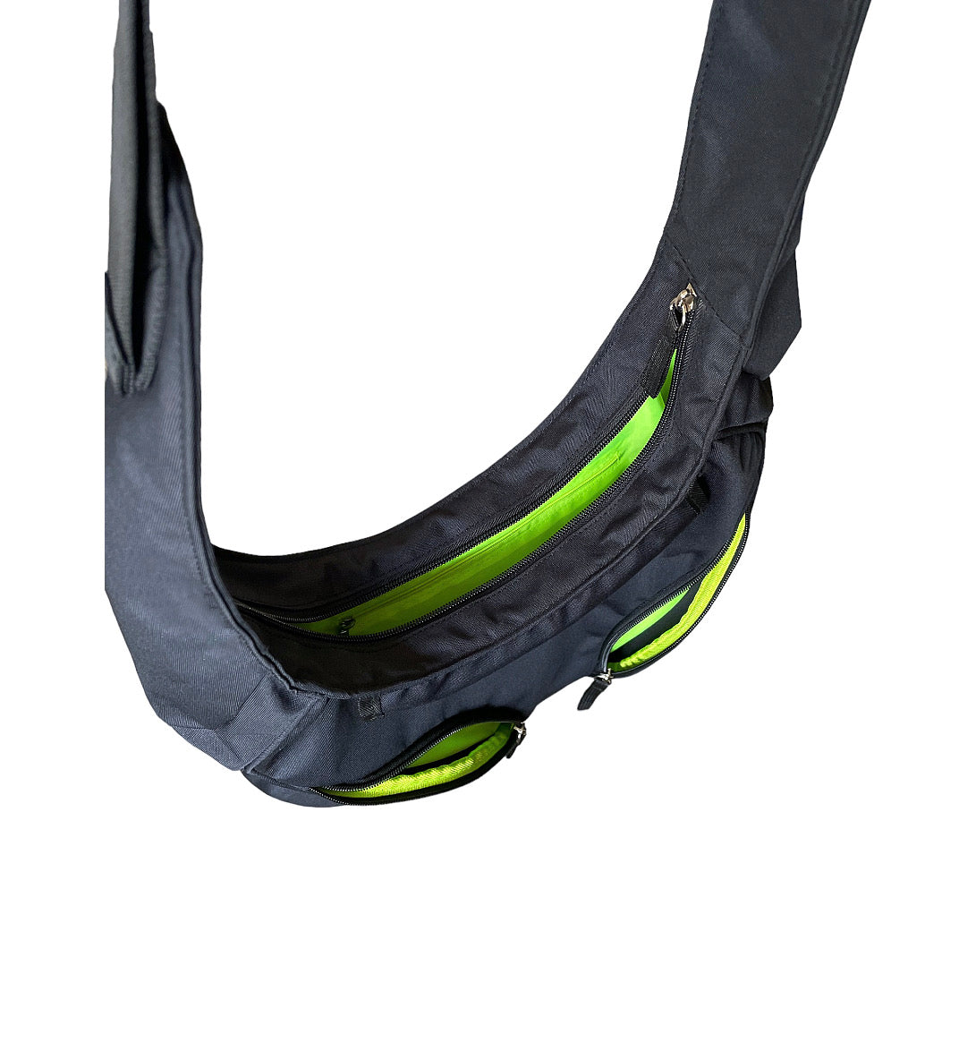 *Apex wrap bag