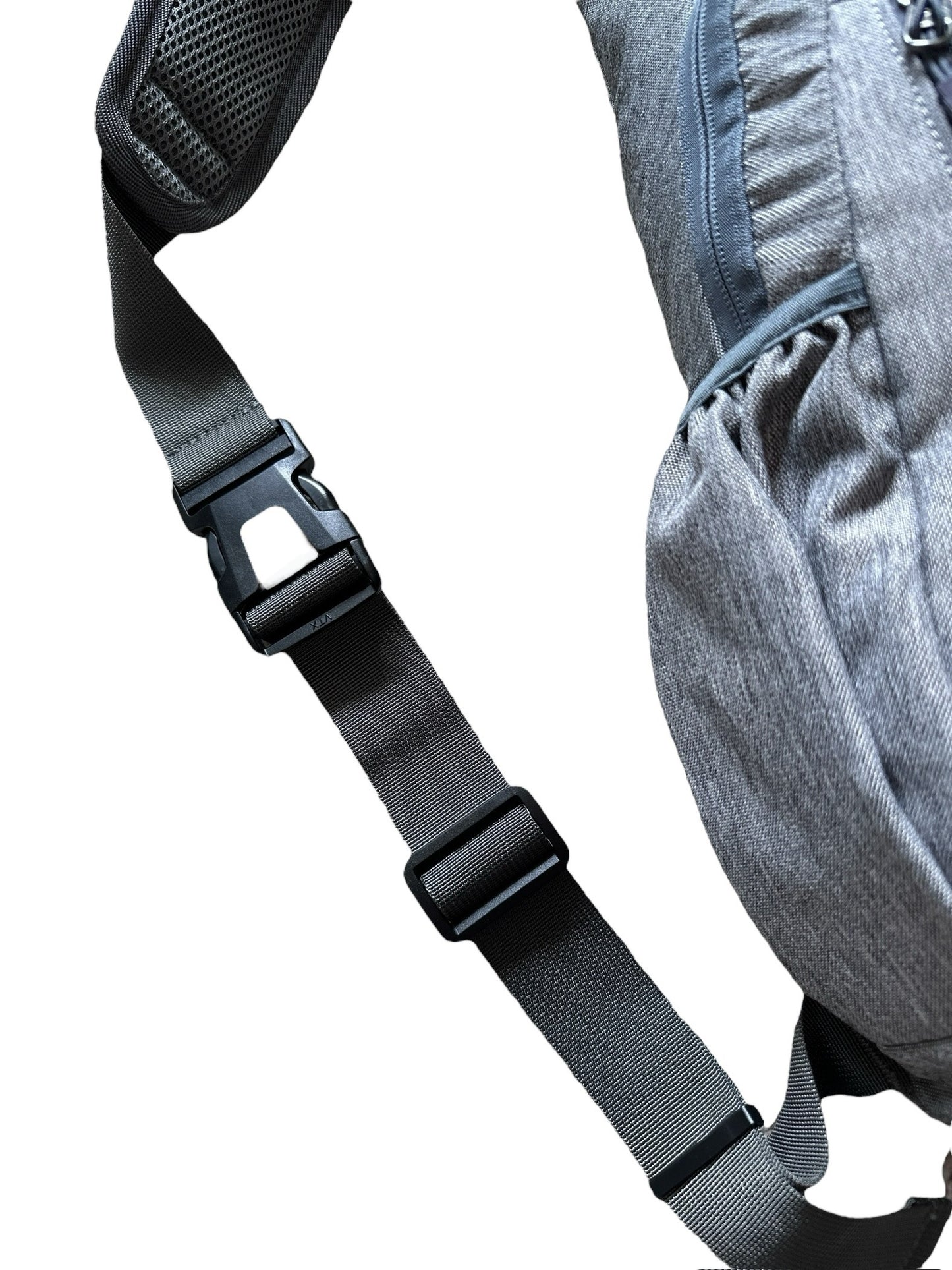 Packlite sling backpack