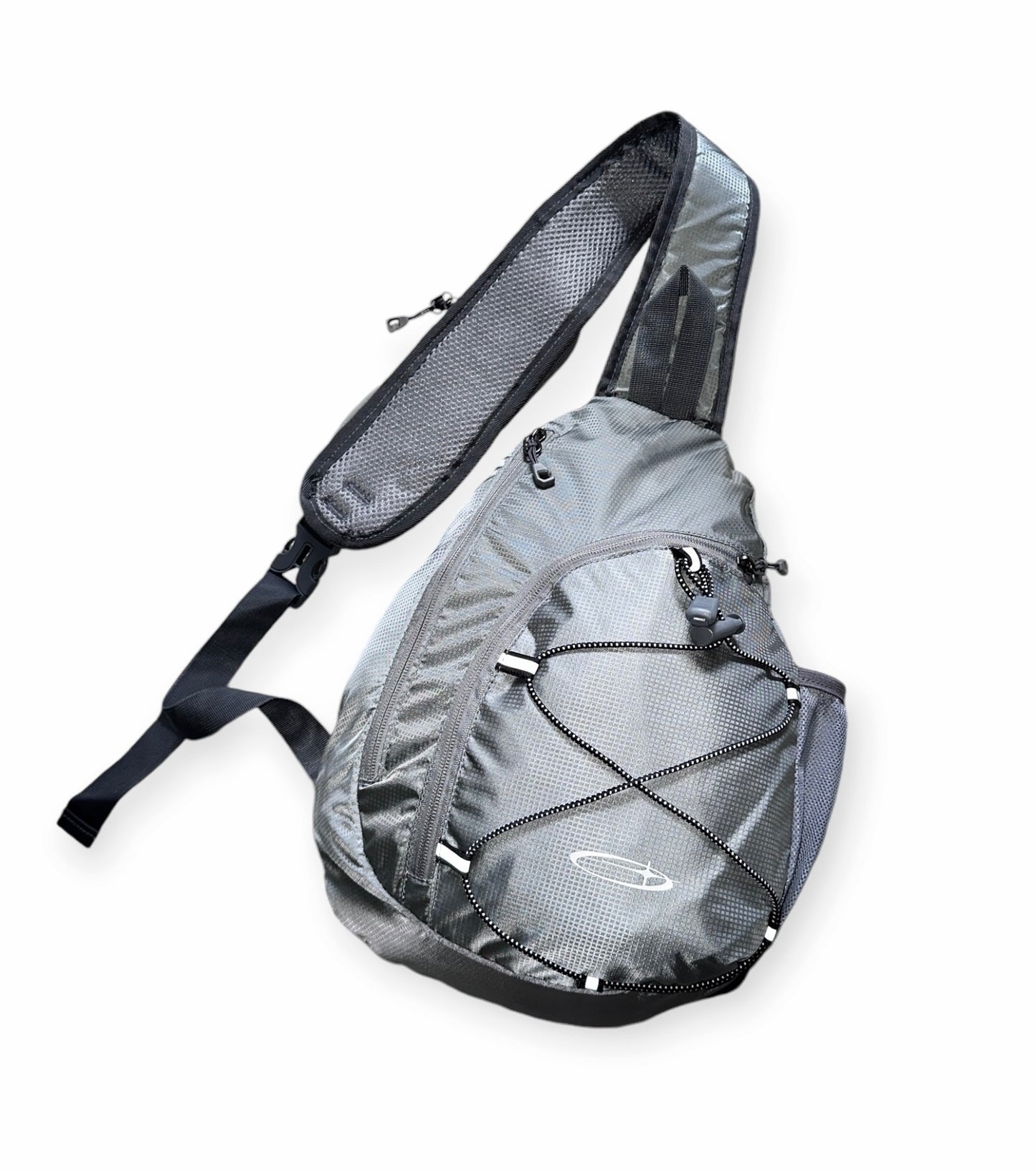 *Shadow II waterproof sling backpack