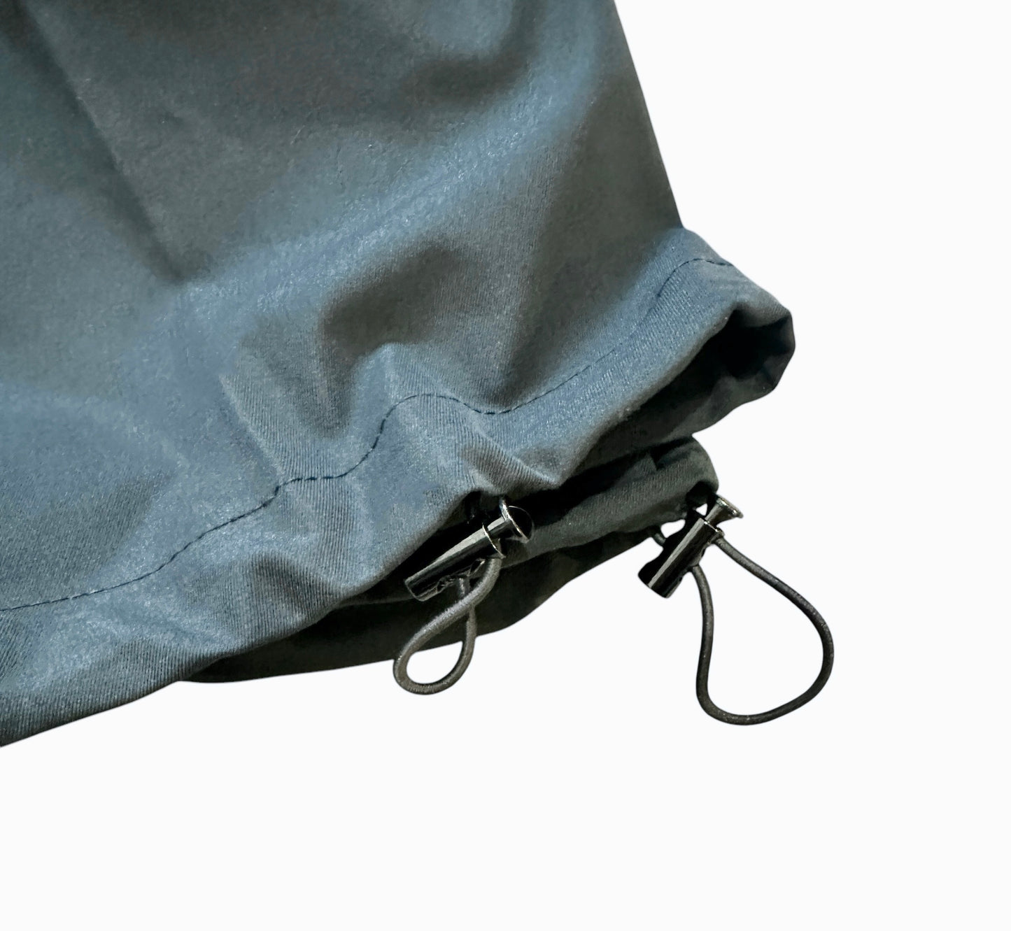 *Sphere canvas trouser