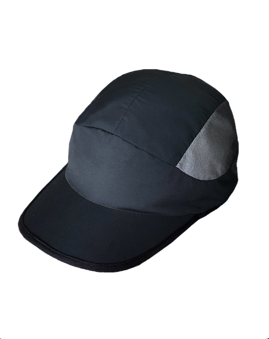.Carbon cap / 3 variants handcrafted
