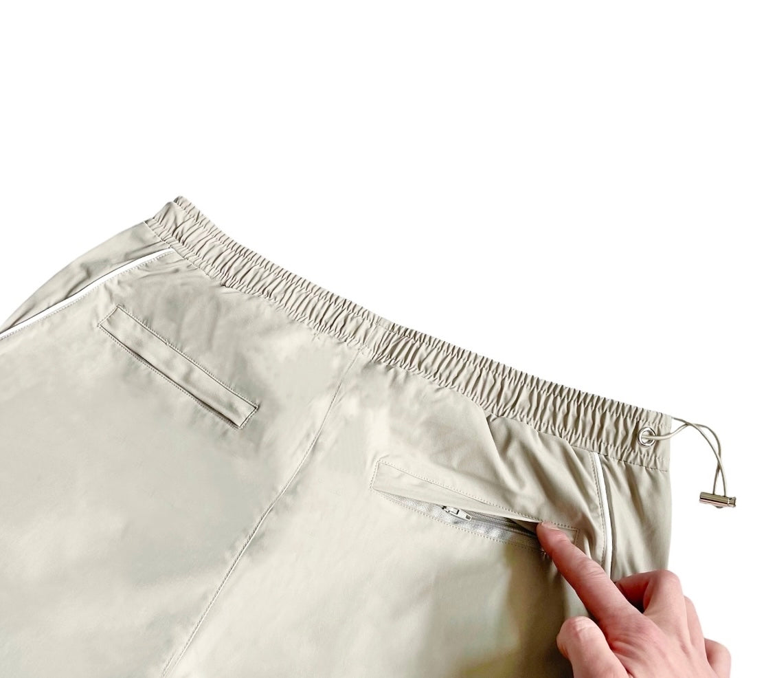 Geo construction pants