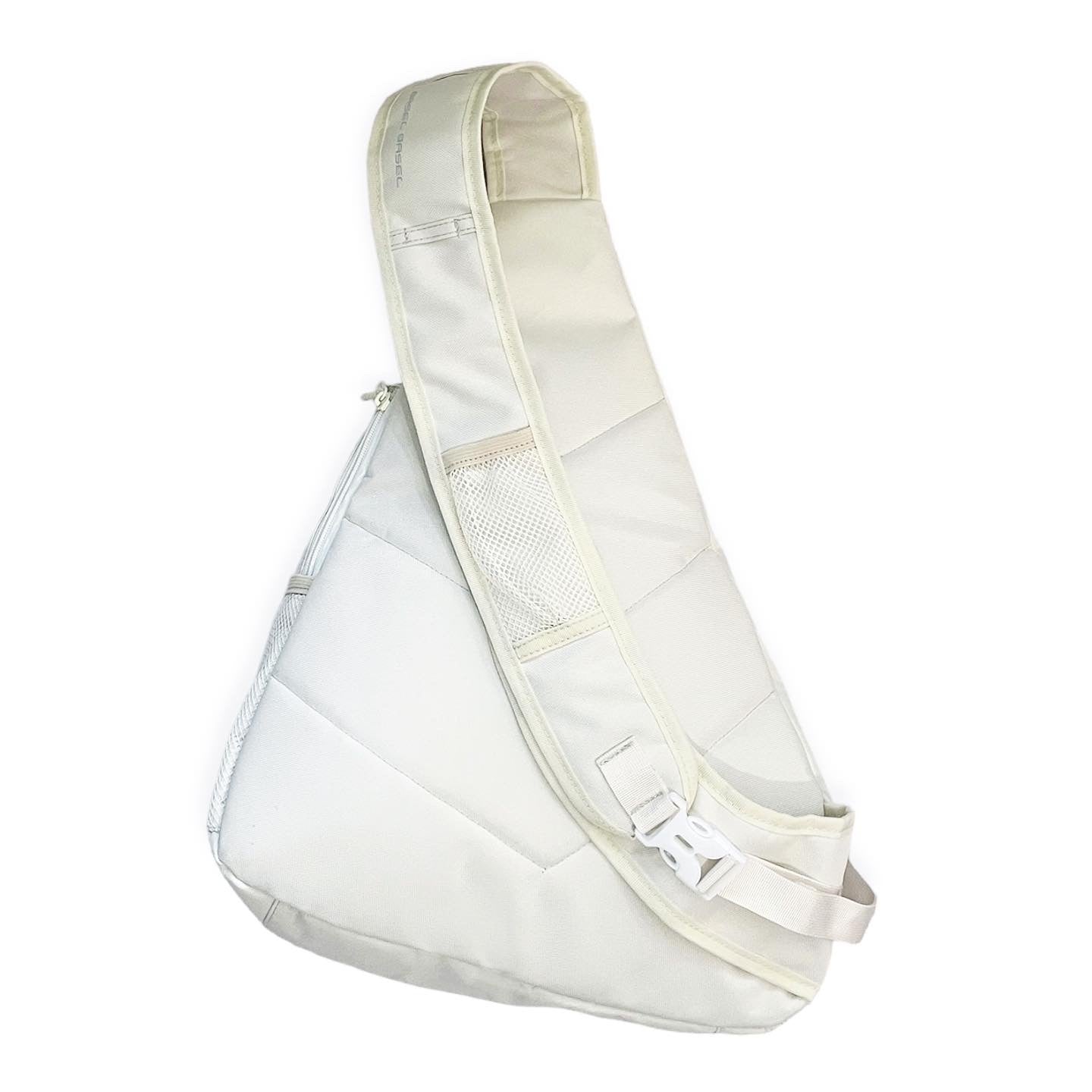 *New design waterproof 25L sling backpack