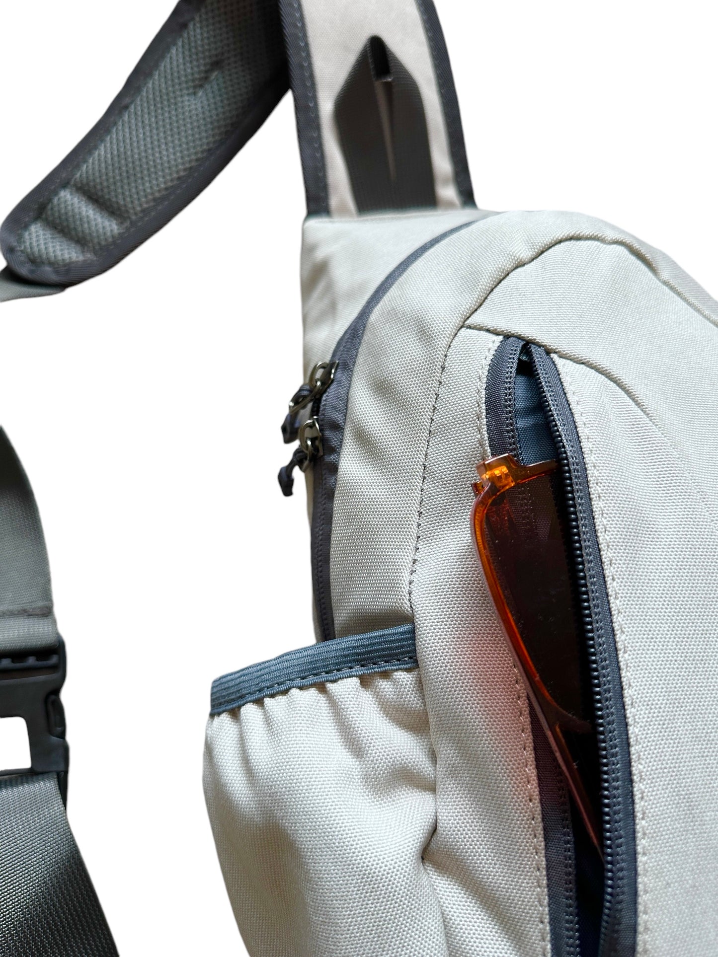 Packlite sling backpack