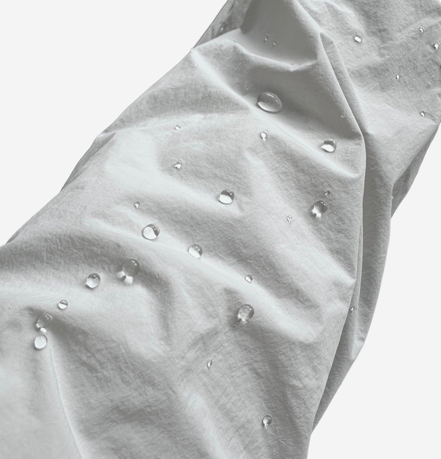 .Form Jacket