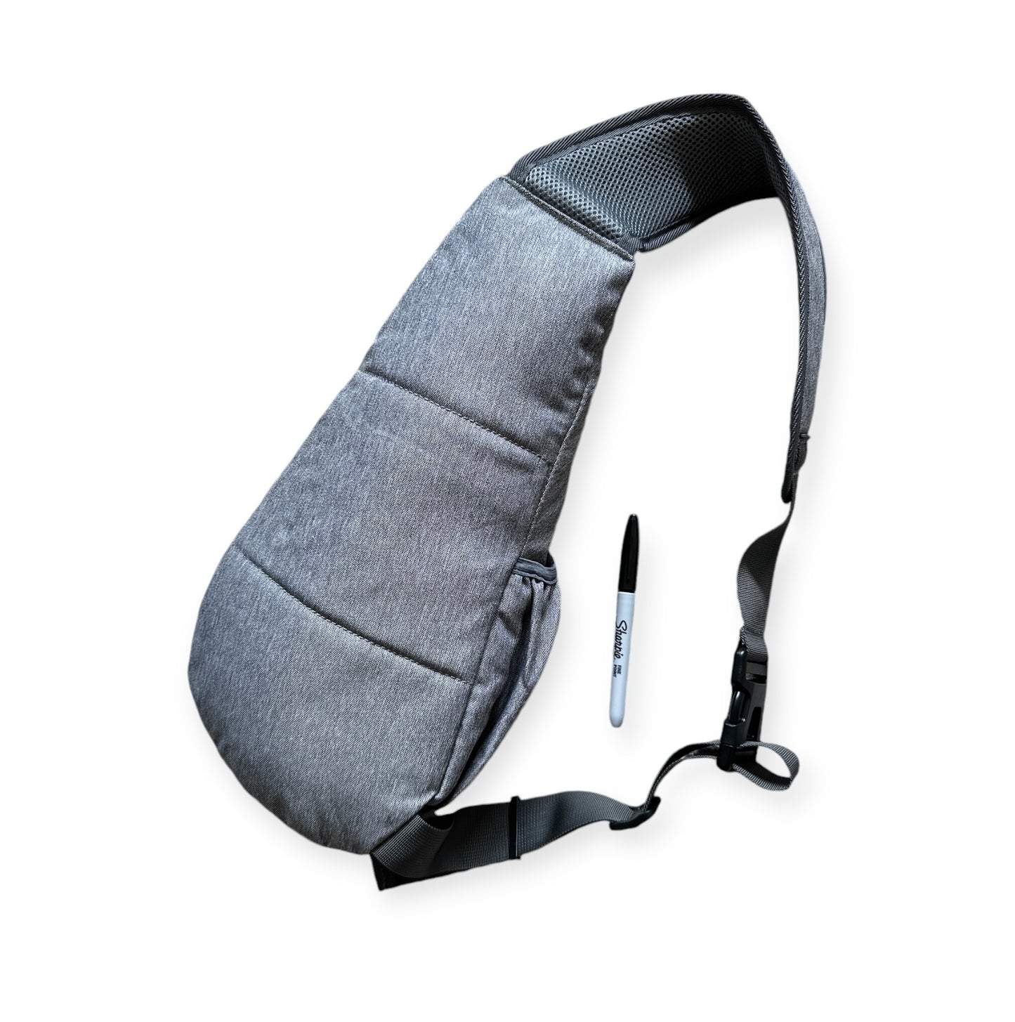 Packlite sling backpack