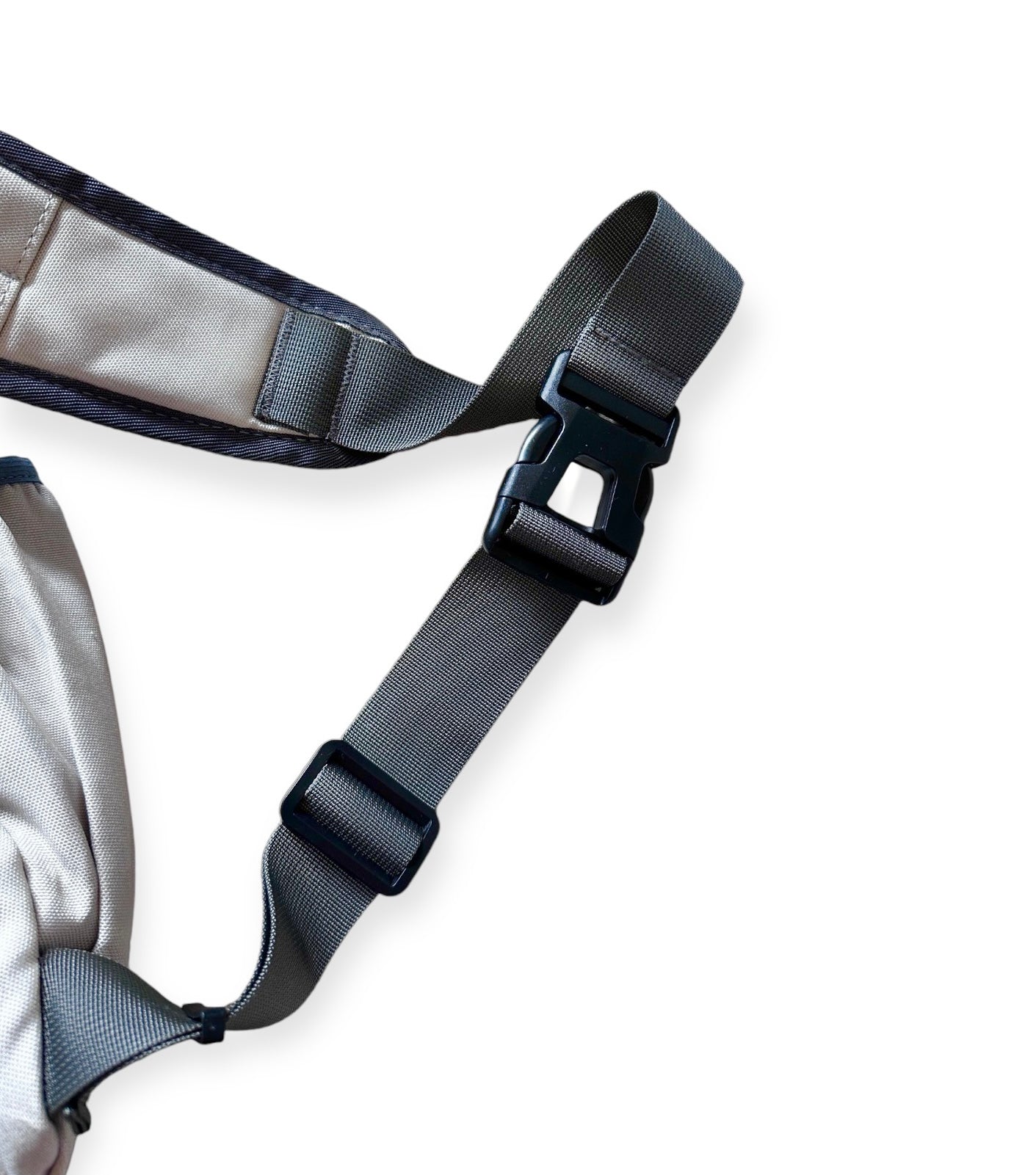 Packlite sling backpack