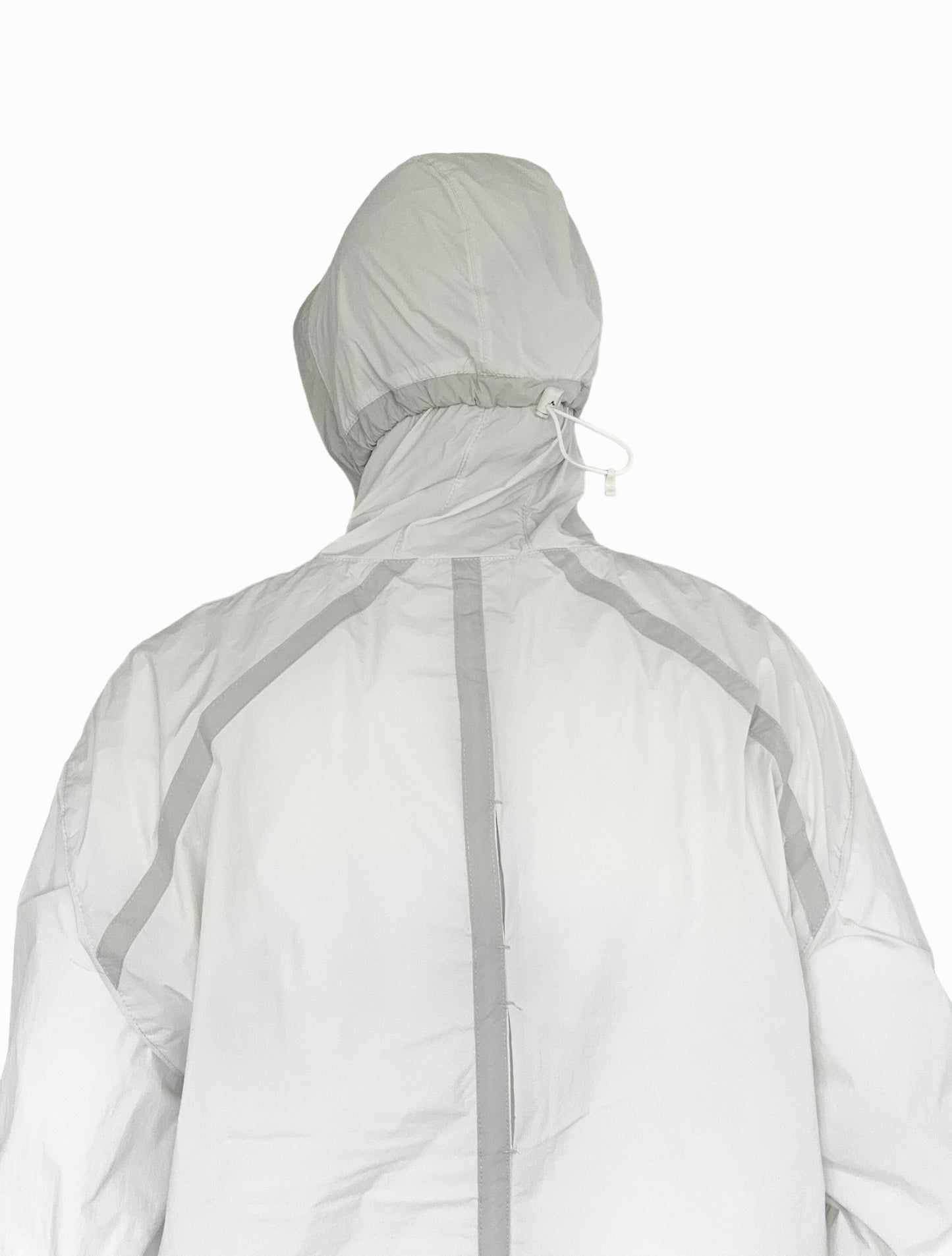 .Form Jacket