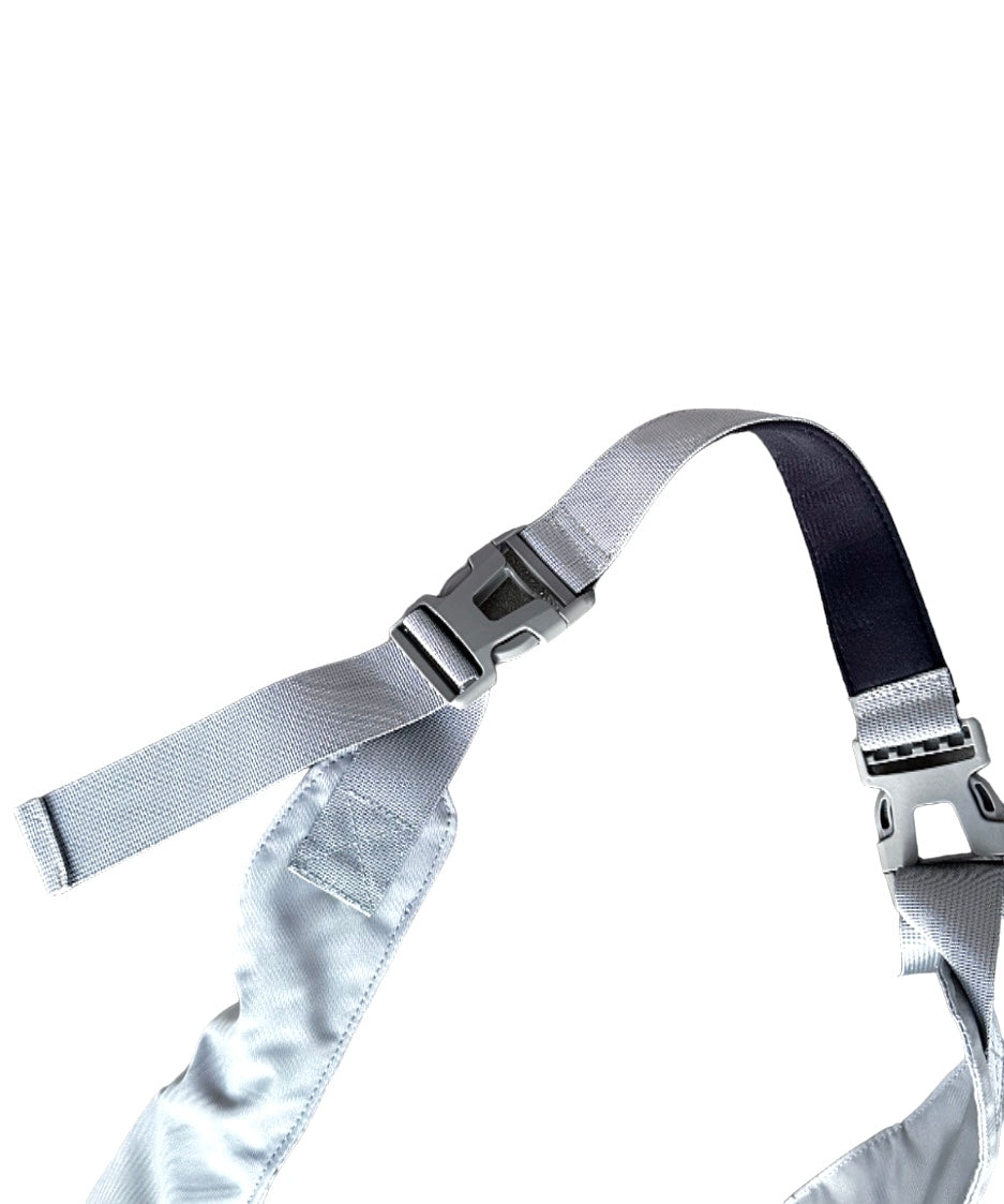 *Apex wrap bag