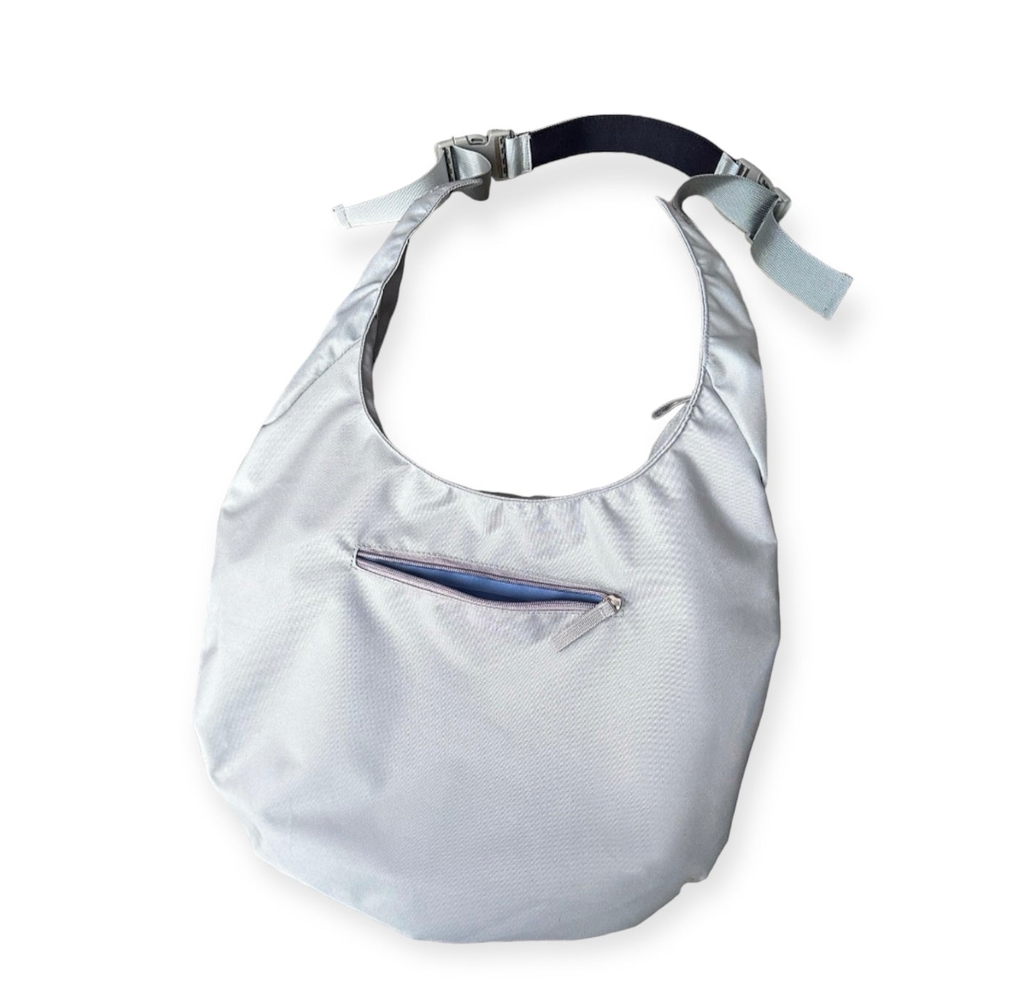 *Apex wrap bag