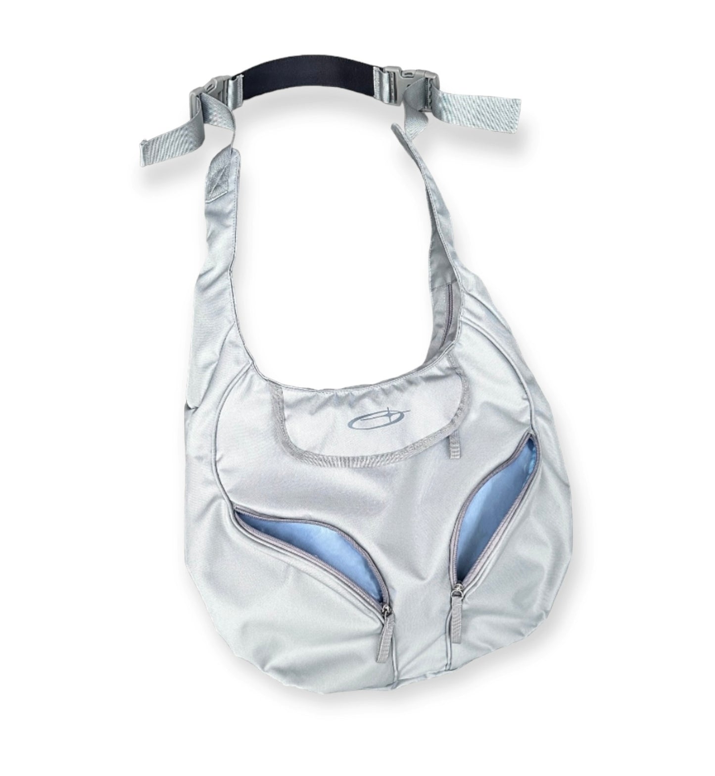 *Apex wrap bag