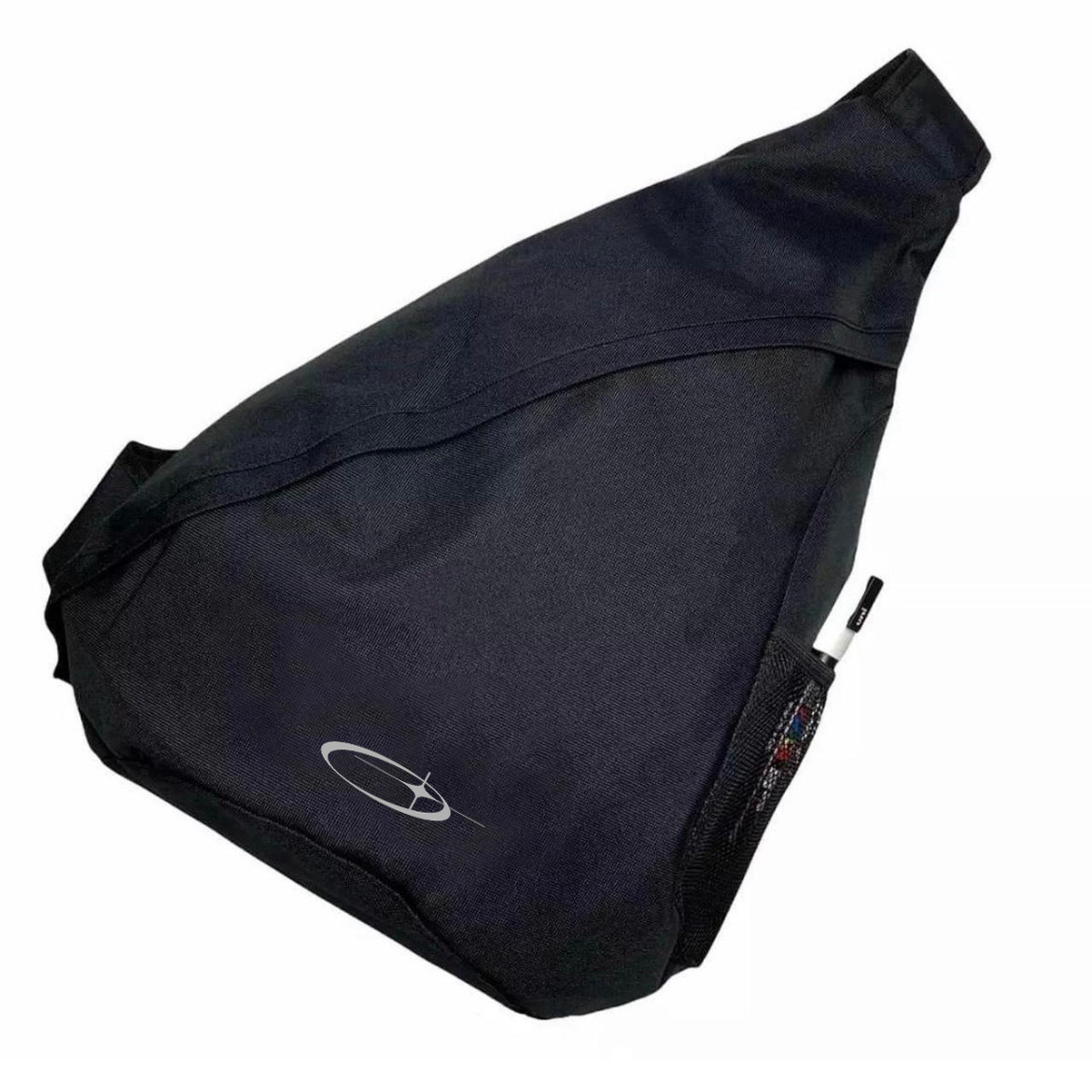 *New design waterproof 25L sling backpack