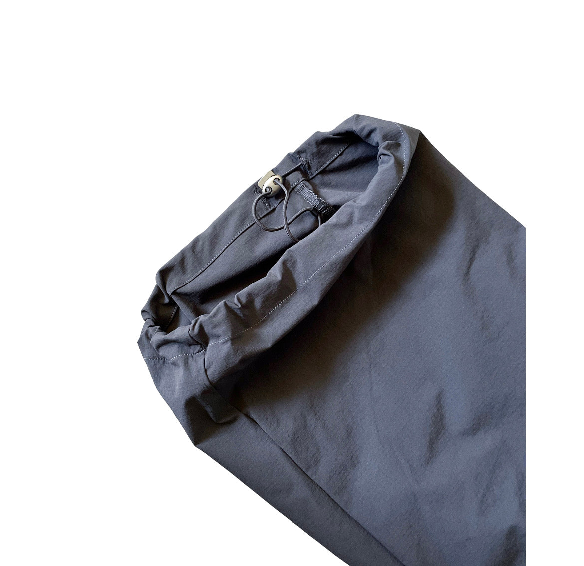 .Stealth pants