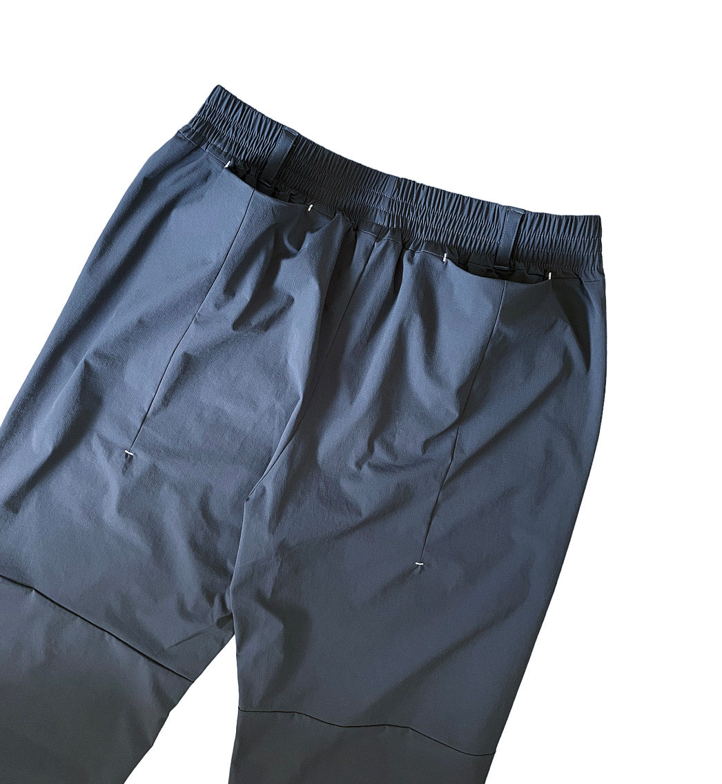 .Stealth pants