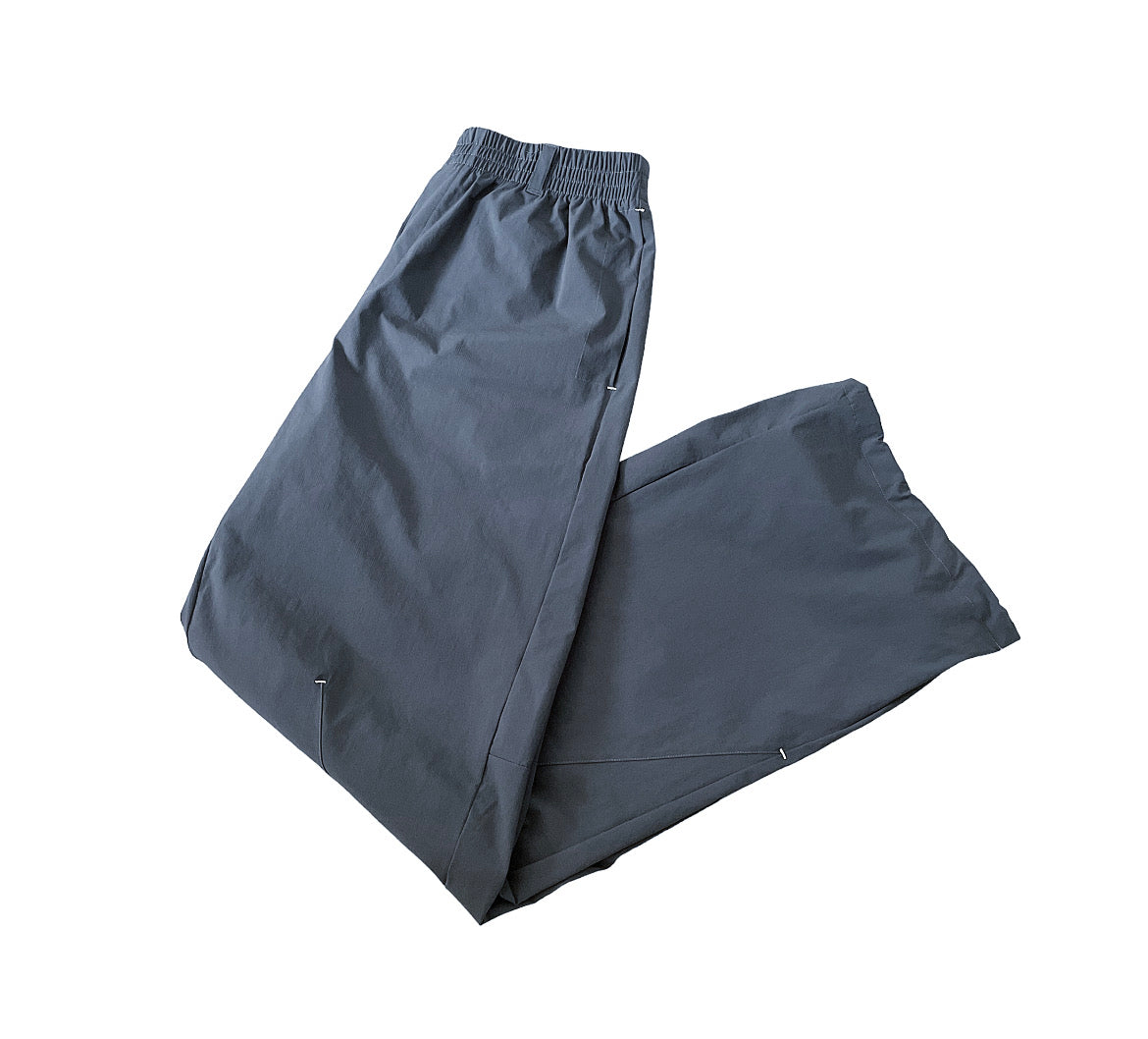 .Stealth pants