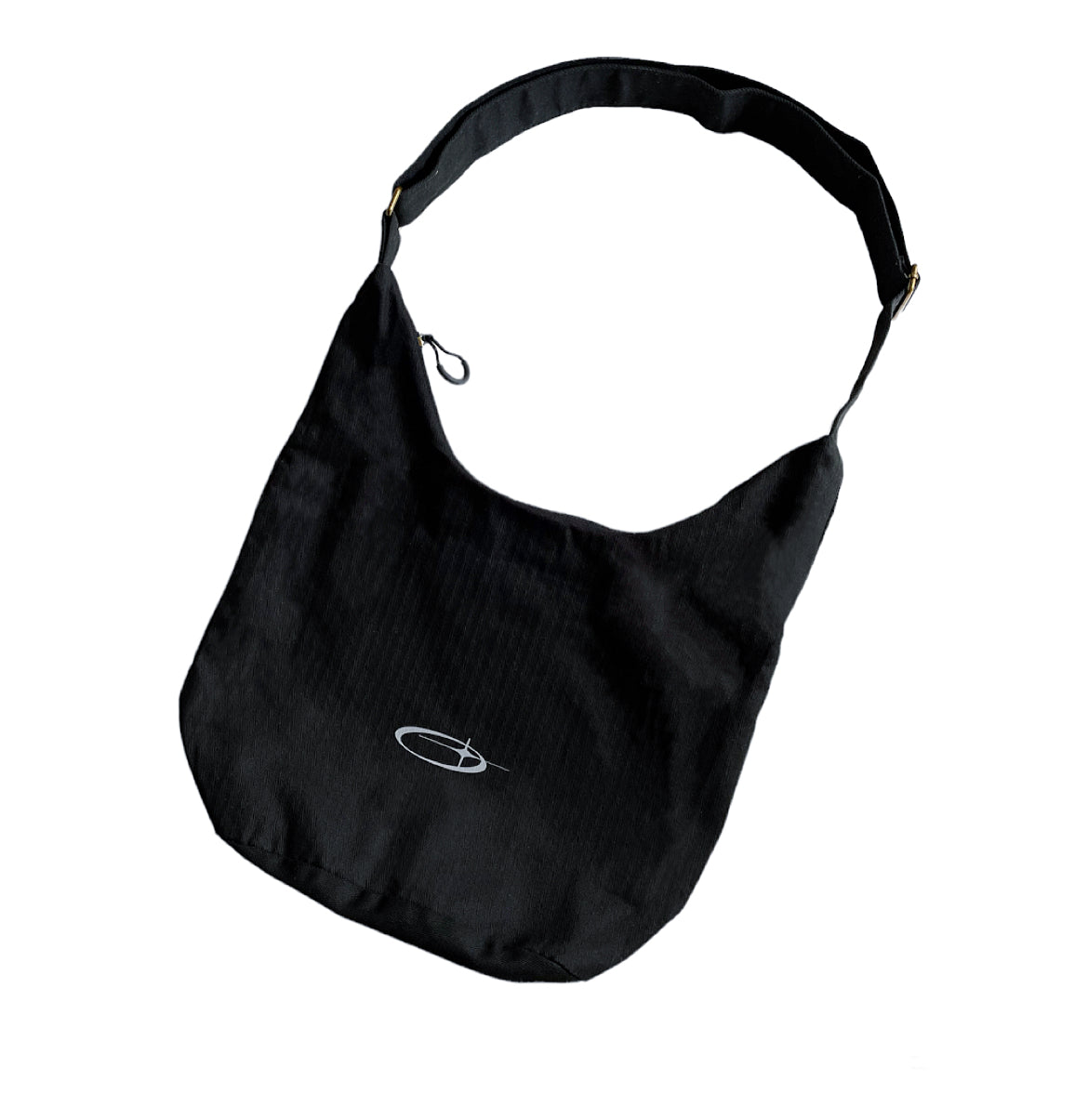 .BaselBasel all new wrap design canvas bag