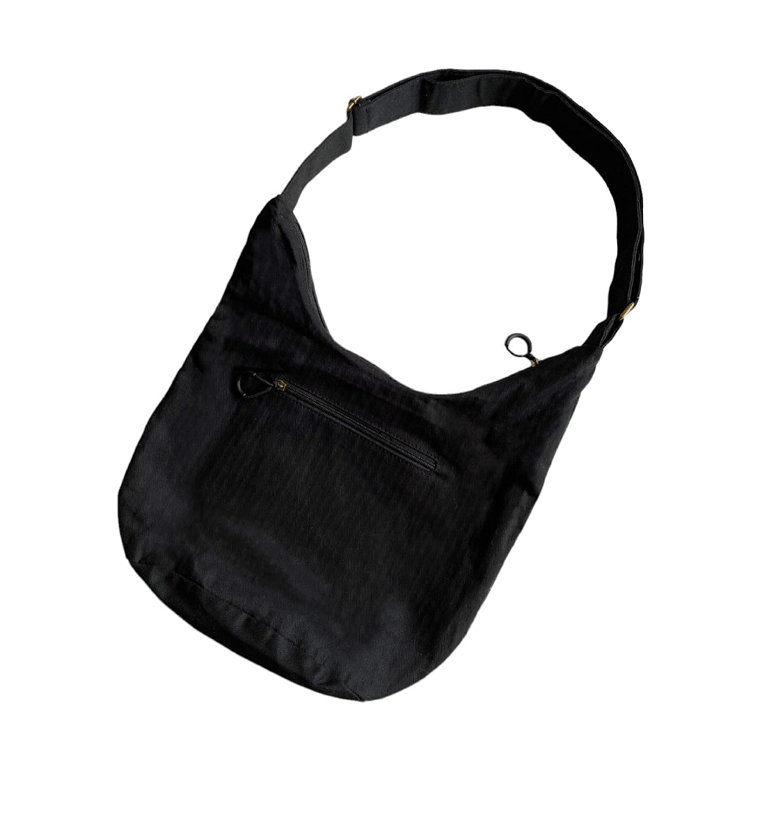 .BaselBasel all new wrap design canvas bag