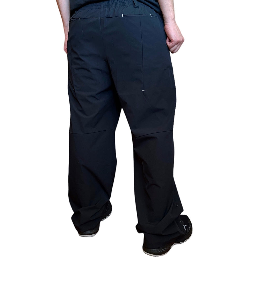.Stealth pants
