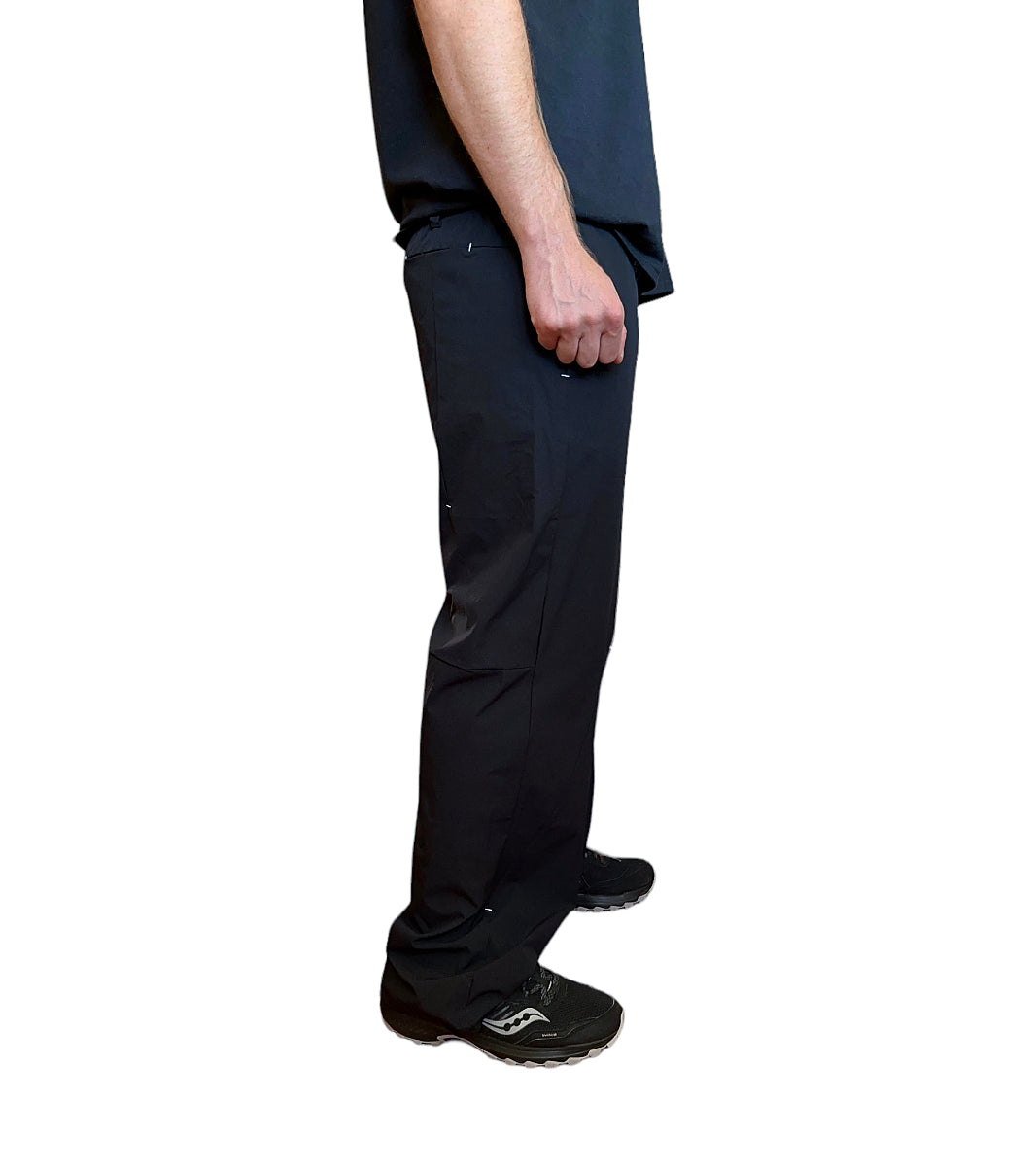 .Stealth pants