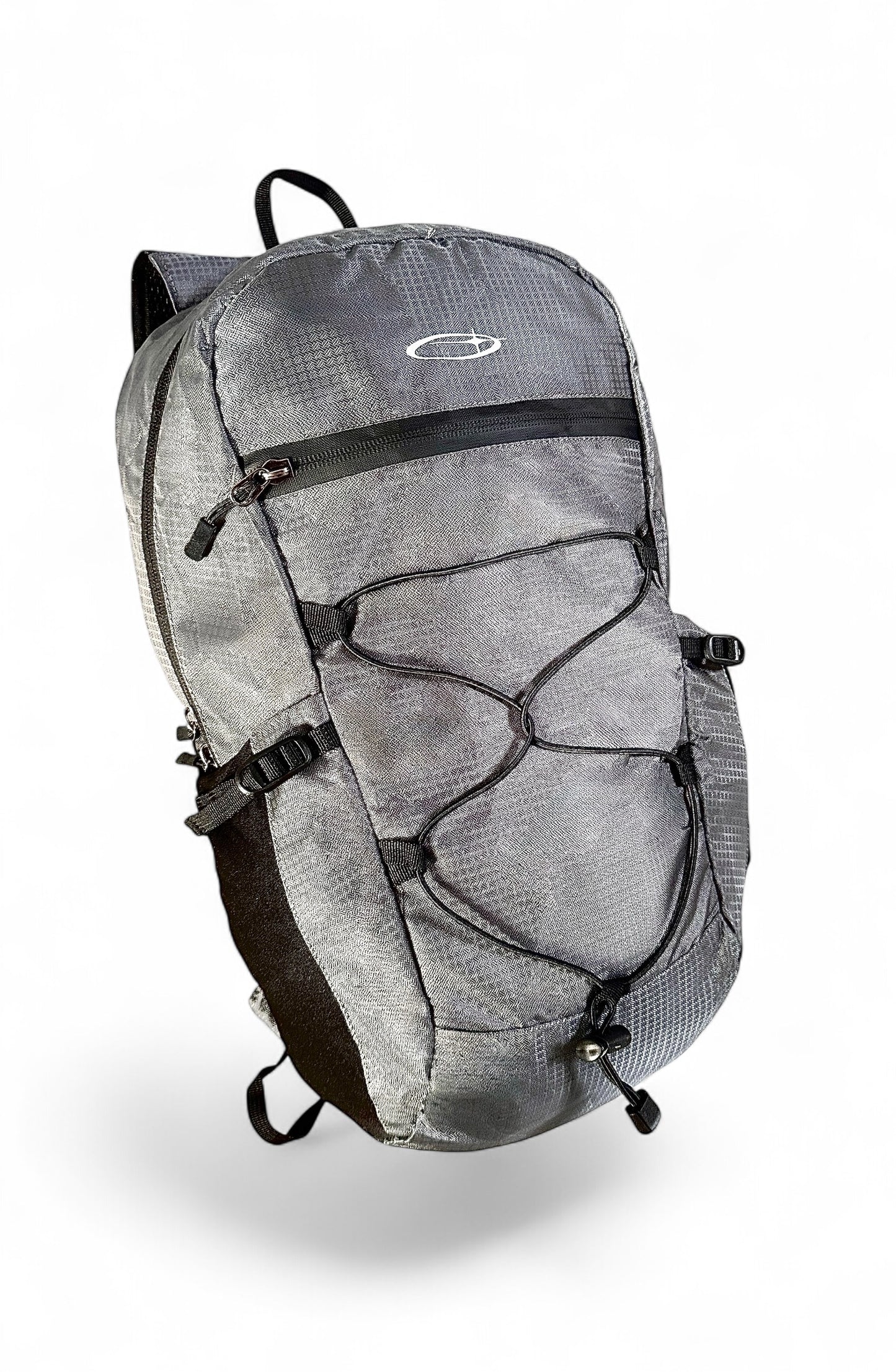 *Ripstop packlite backpack