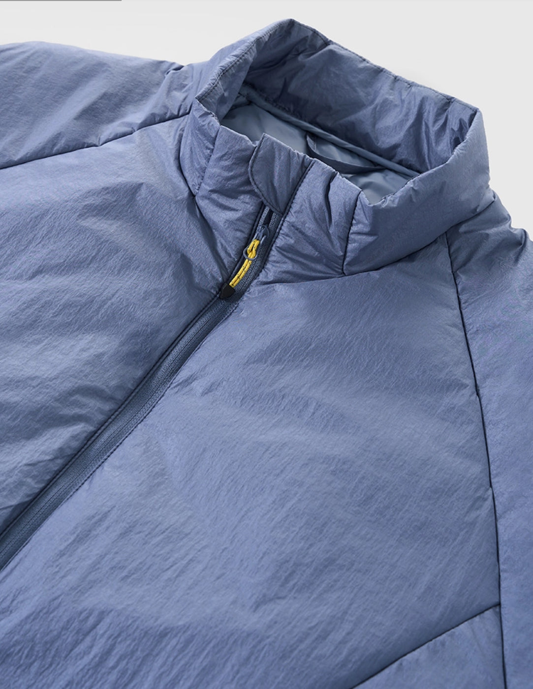 Apex 3M thinsulate jacket