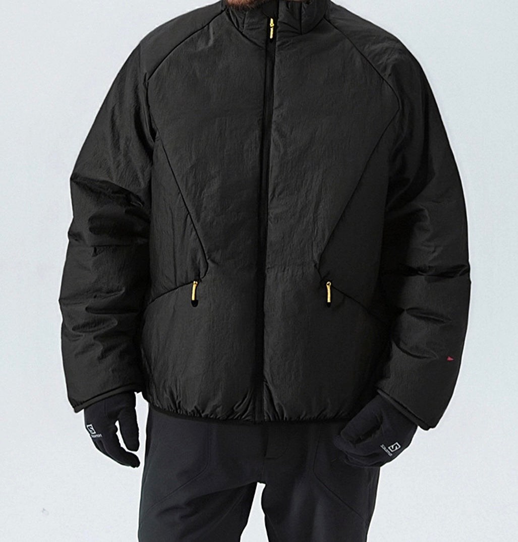 Apex 3M thinsulate jacket