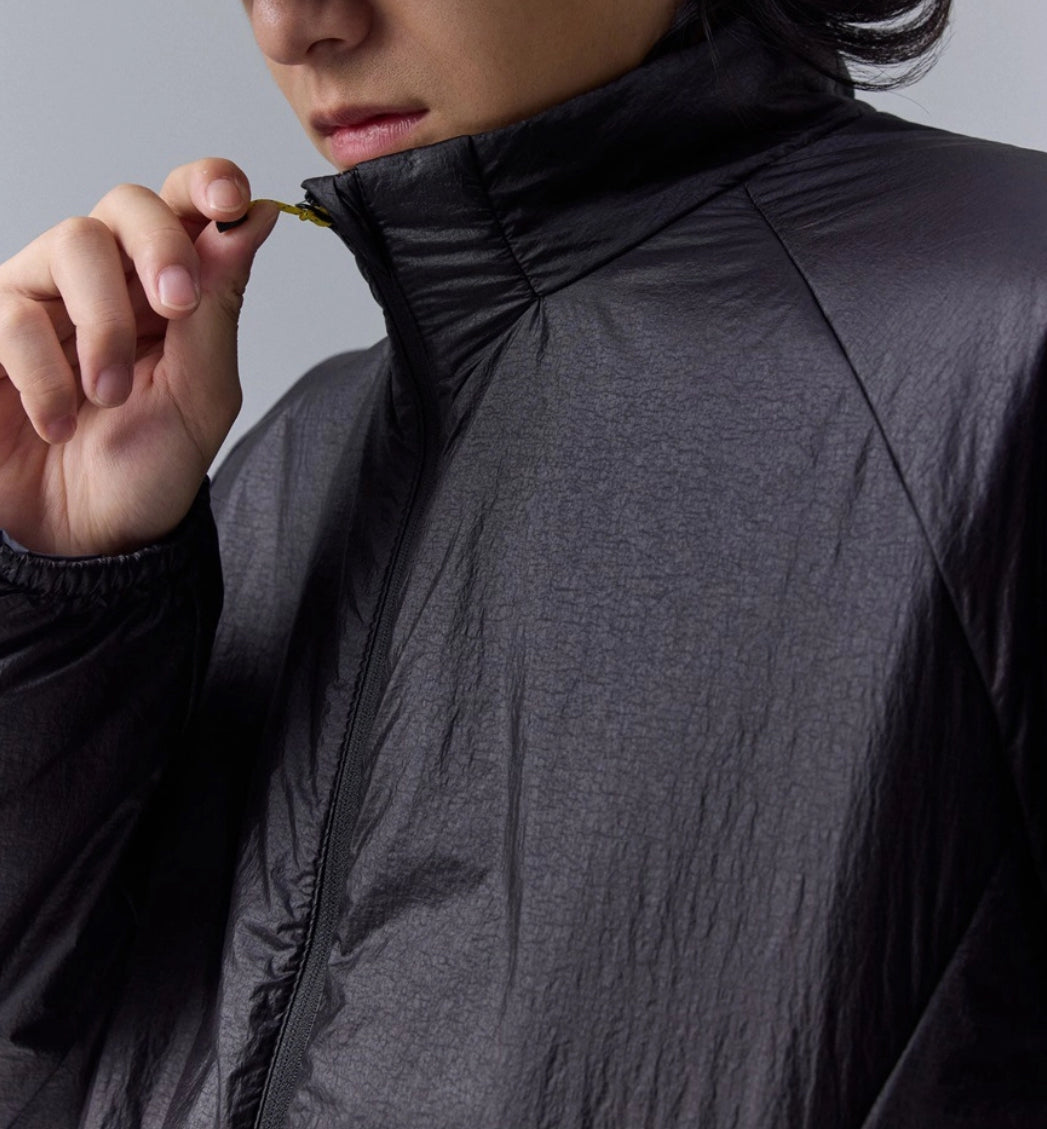 Apex 3M thinsulate jacket