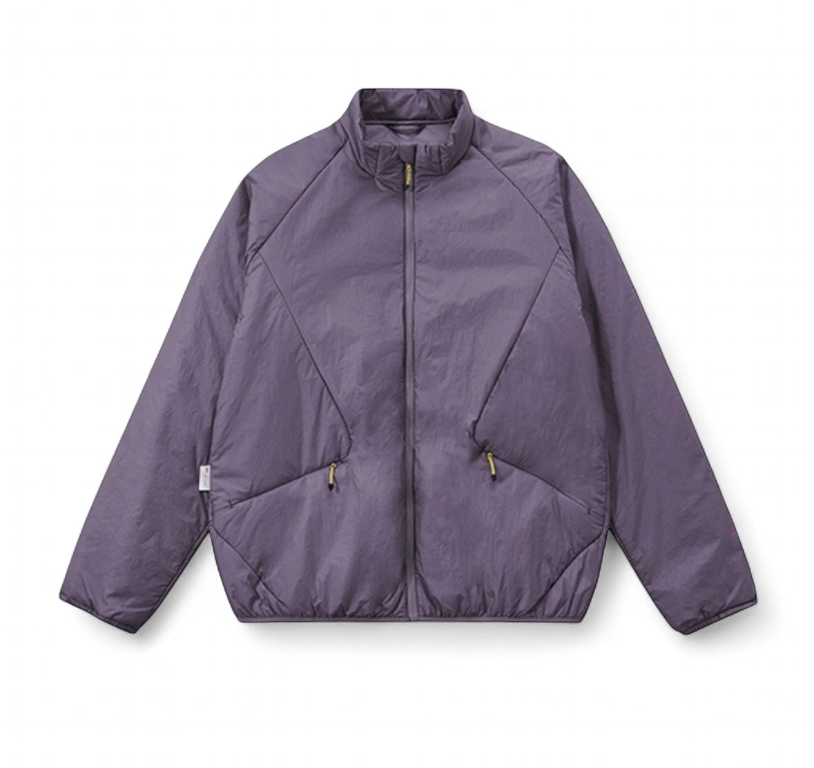 Apex 3M thinsulate jacket
