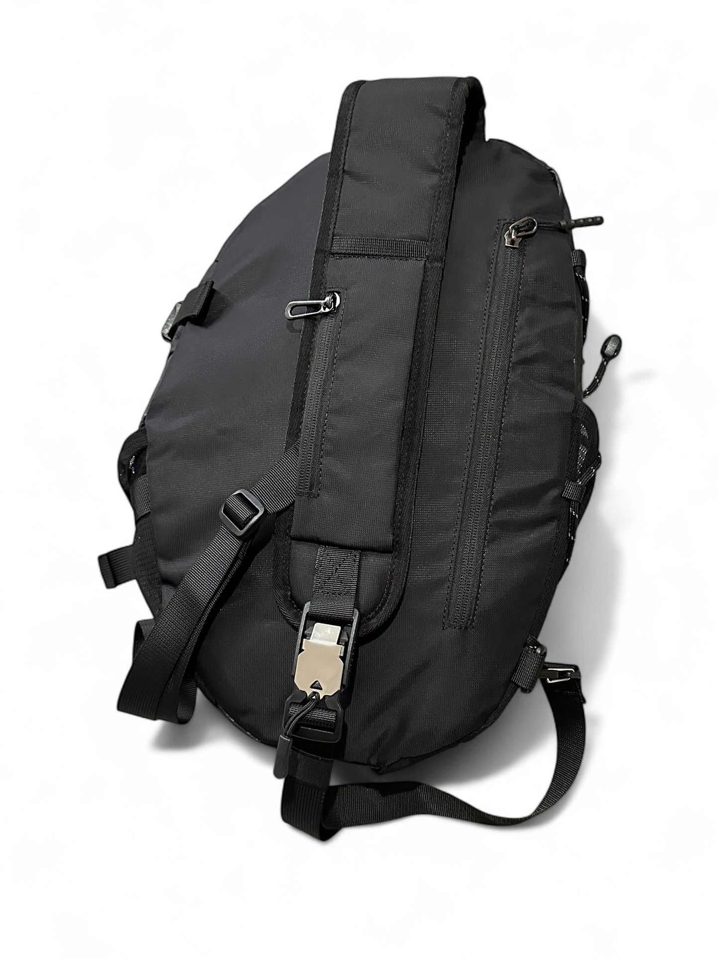 *Nano waterproof crossbody bag