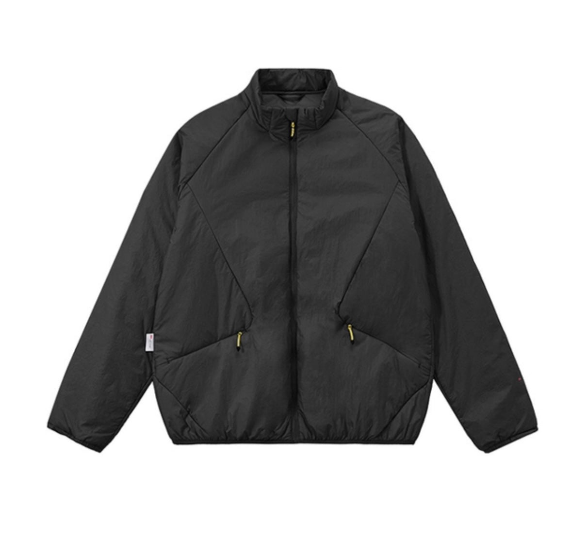 Apex 3M thinsulate jacket