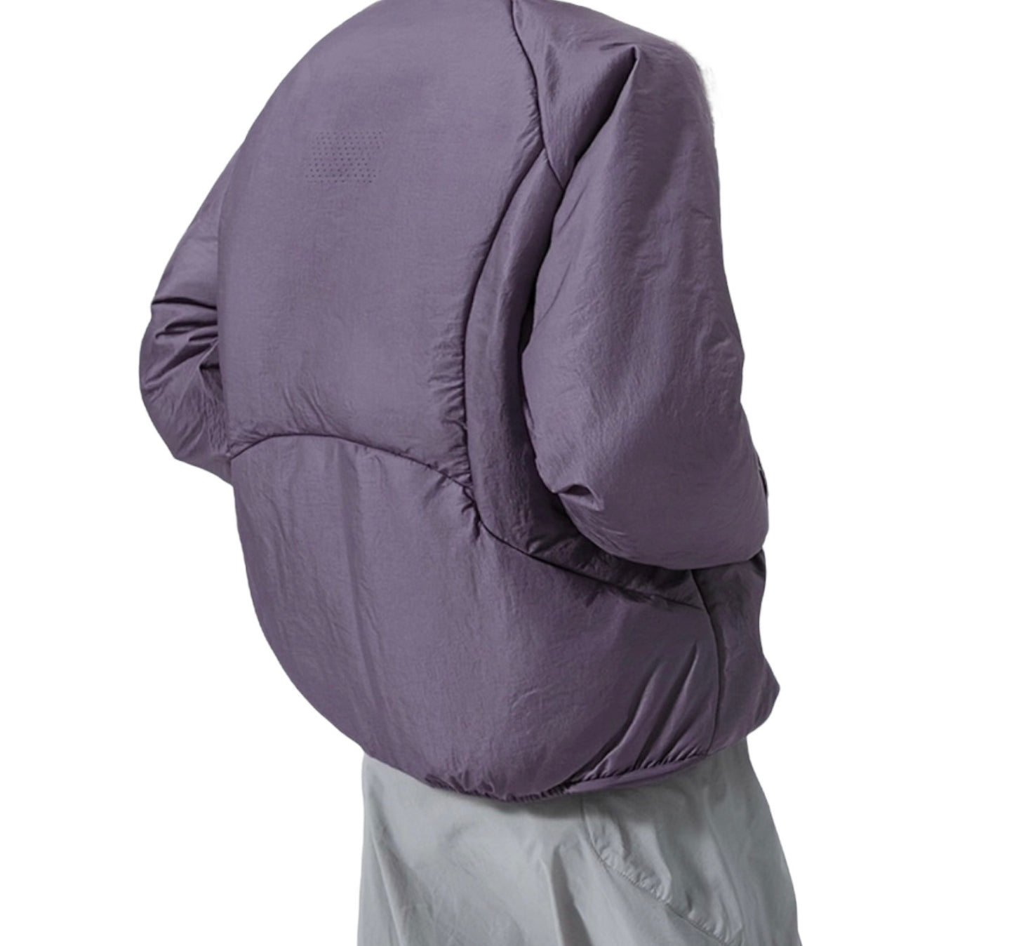 Apex 3M thinsulate jacket