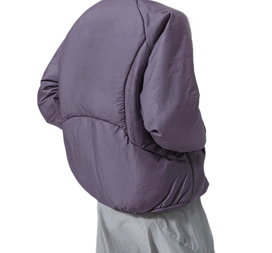 Apex 3M thinsulate jacket