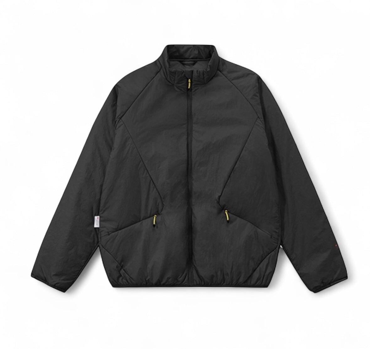 Apex 3M thinsulate jacket