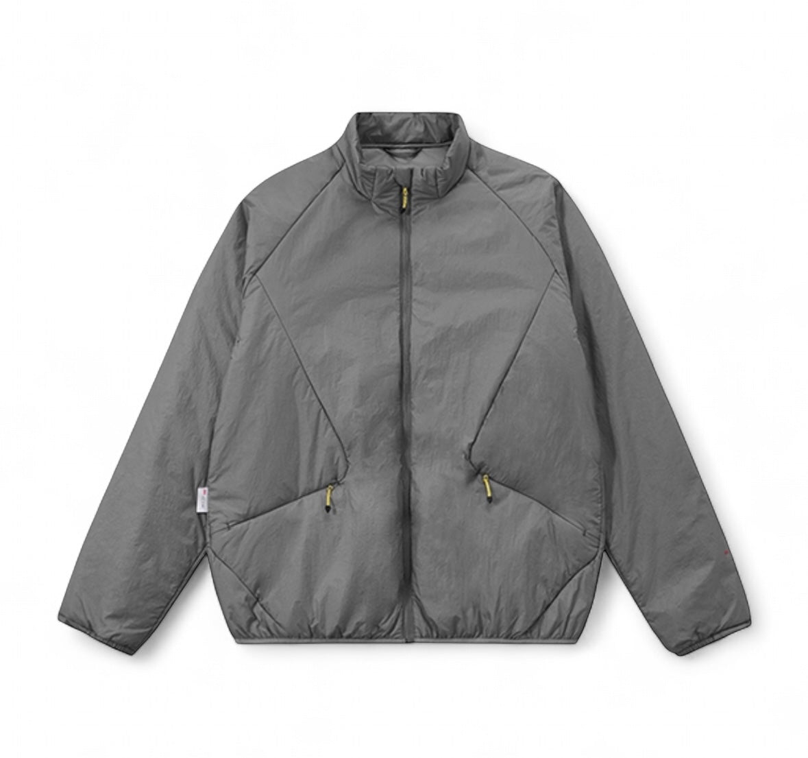 Apex 3M thinsulate jacket