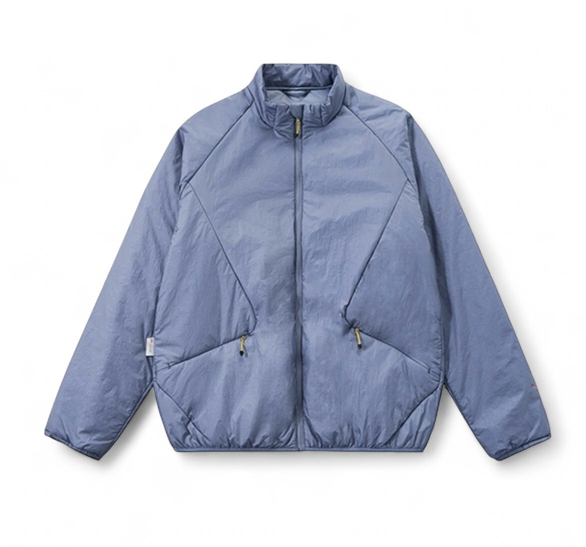 Apex 3M thinsulate jacket