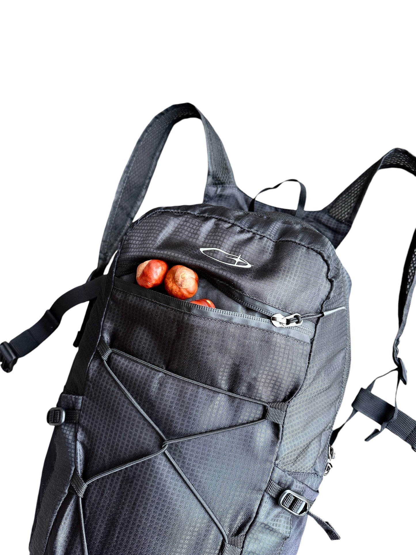 *Ripstop packlite backpack