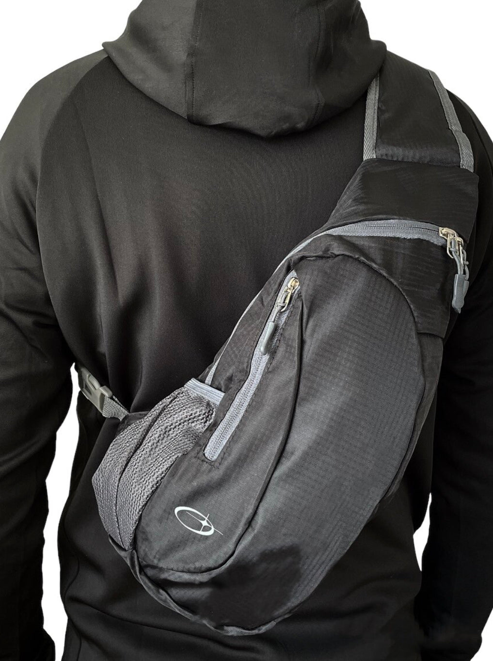 Packlite sling backpack